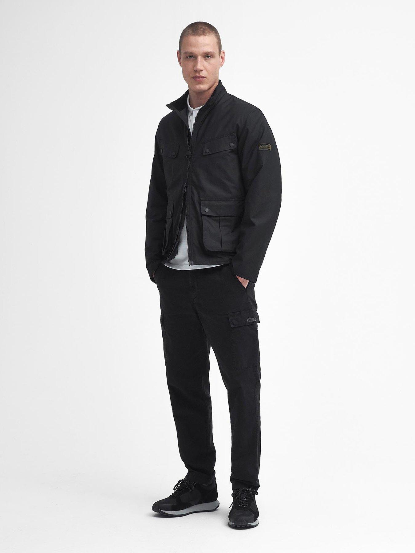 barbour-international-re-duke-wax-jacket-blackback