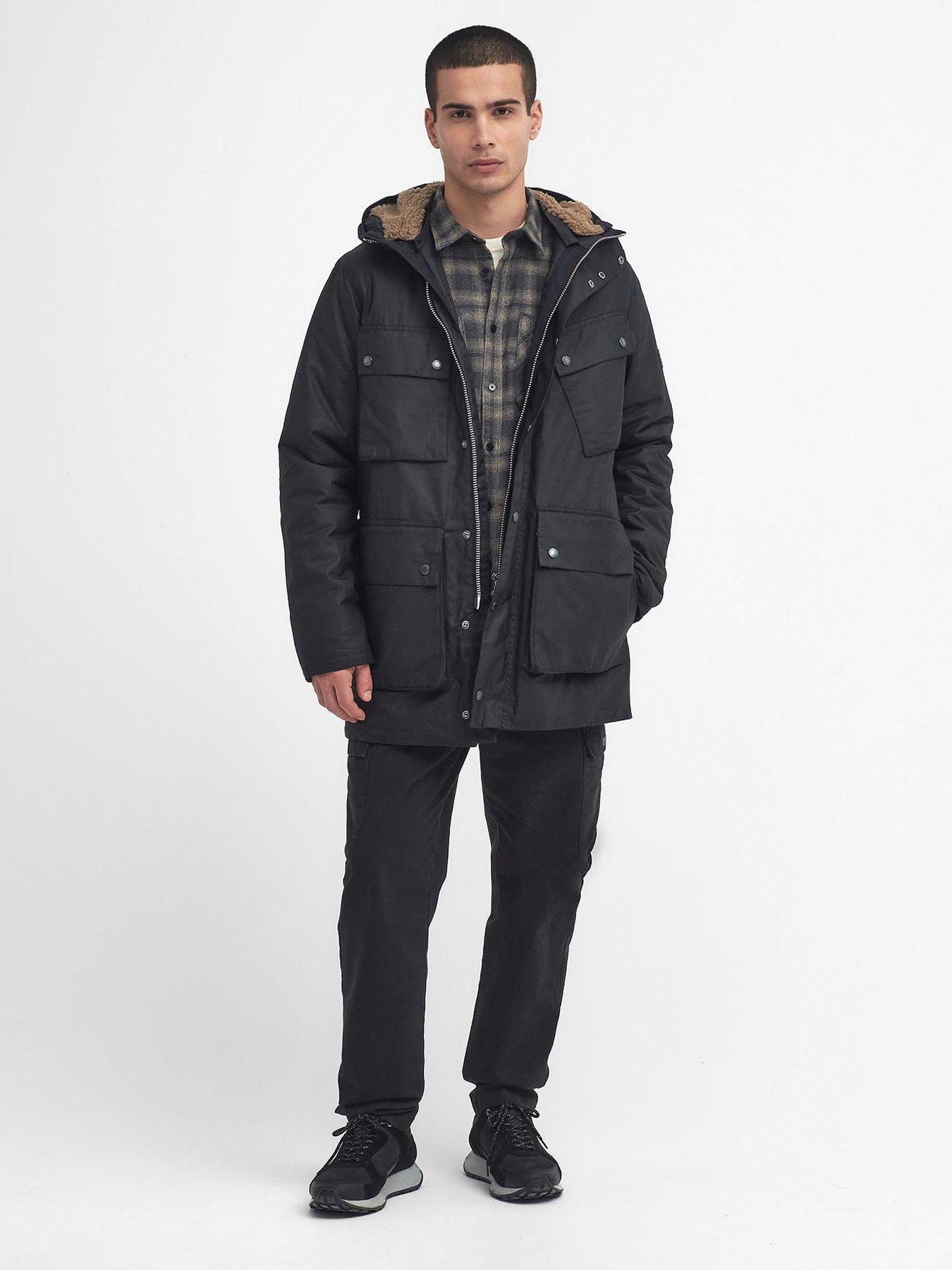 barbour-international-harburn-sherpa-wax-jacketback