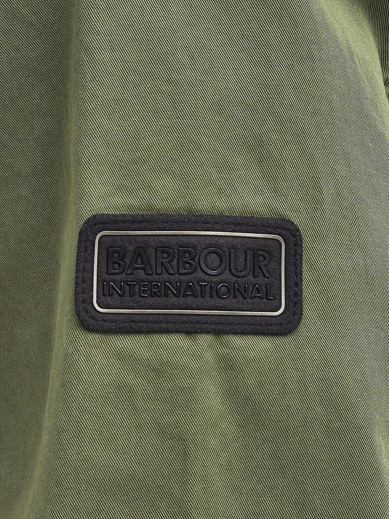 barbour-international-arlo-button-pocket-overshirt-khakidetail