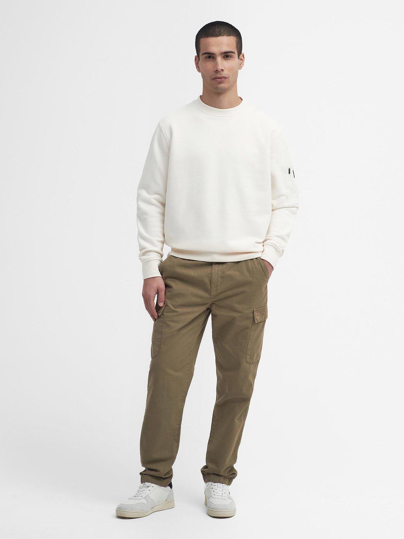 barbour-international-grip-crew-sweat-top-off-whiteback