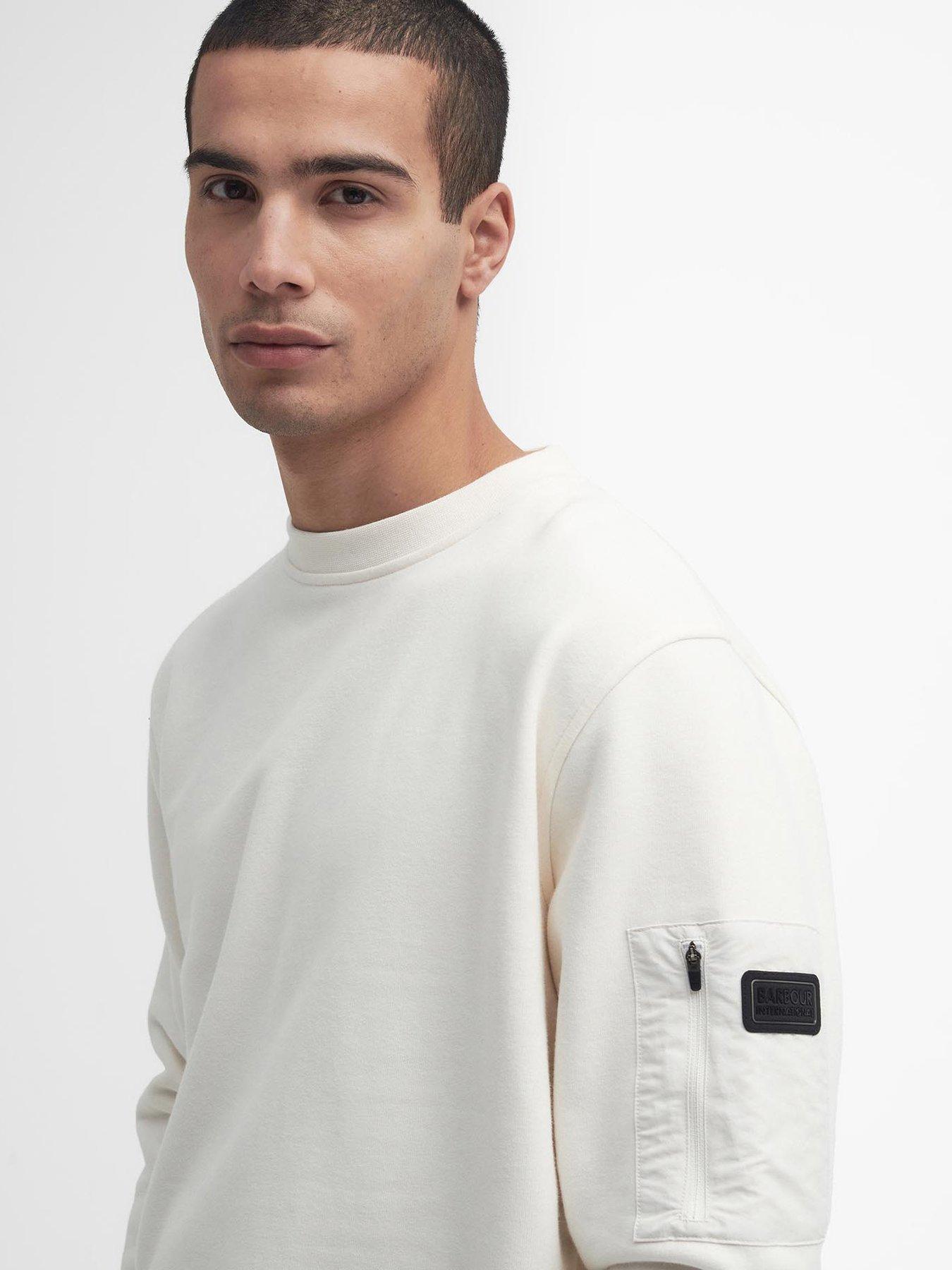 barbour-international-grip-crew-sweat-top-off-whiteoutfit