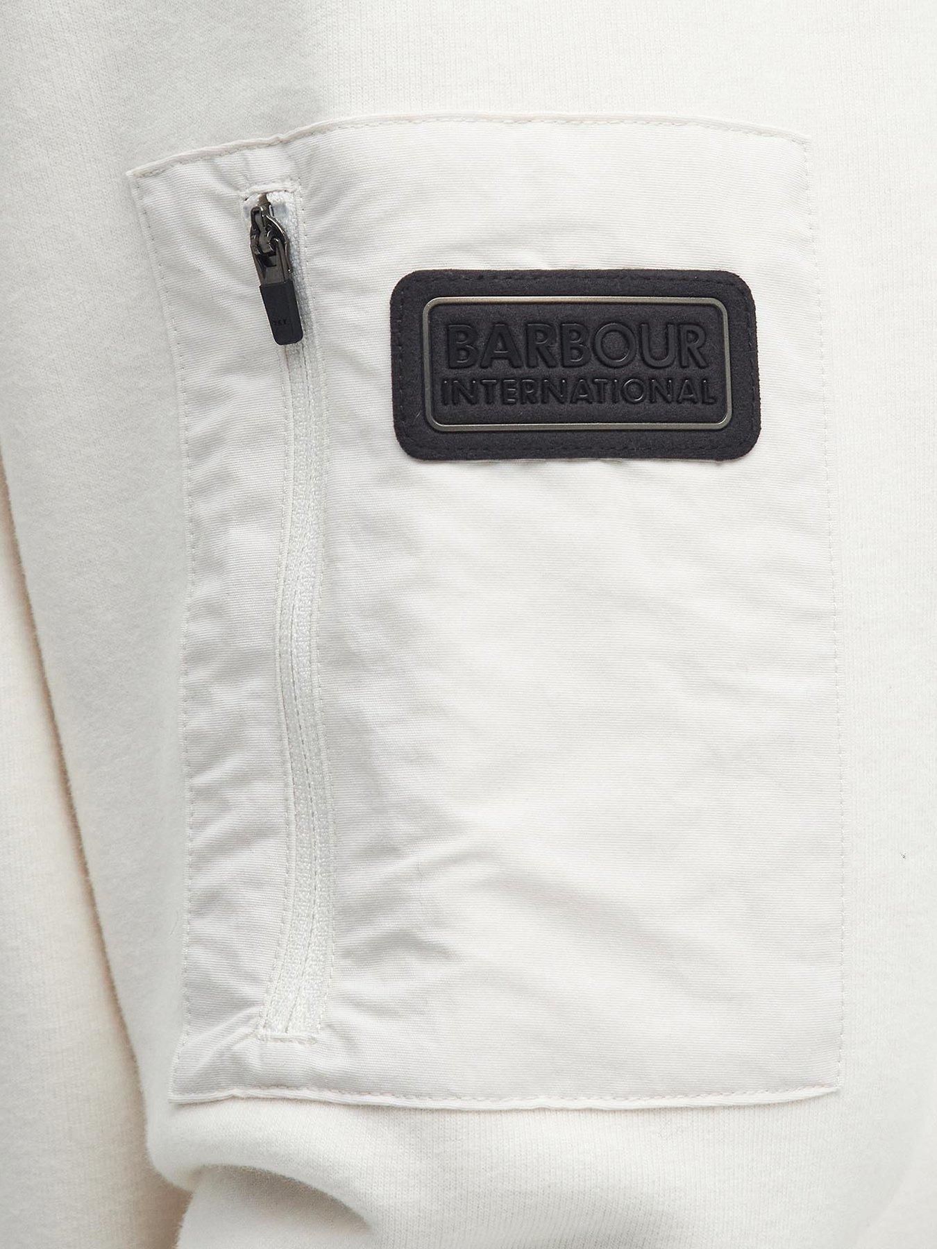 barbour-international-grip-crew-sweat-top-off-whitedetail