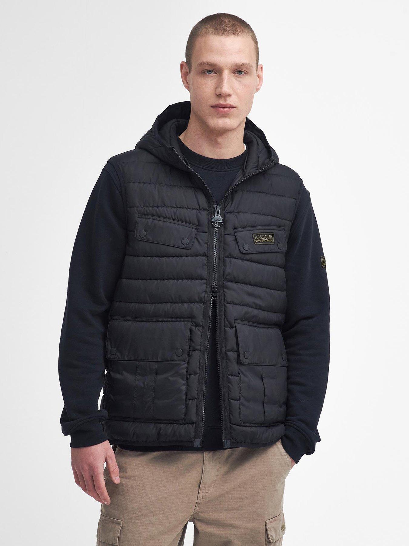 barbour-international-molden-hooded-padded-gilet-black