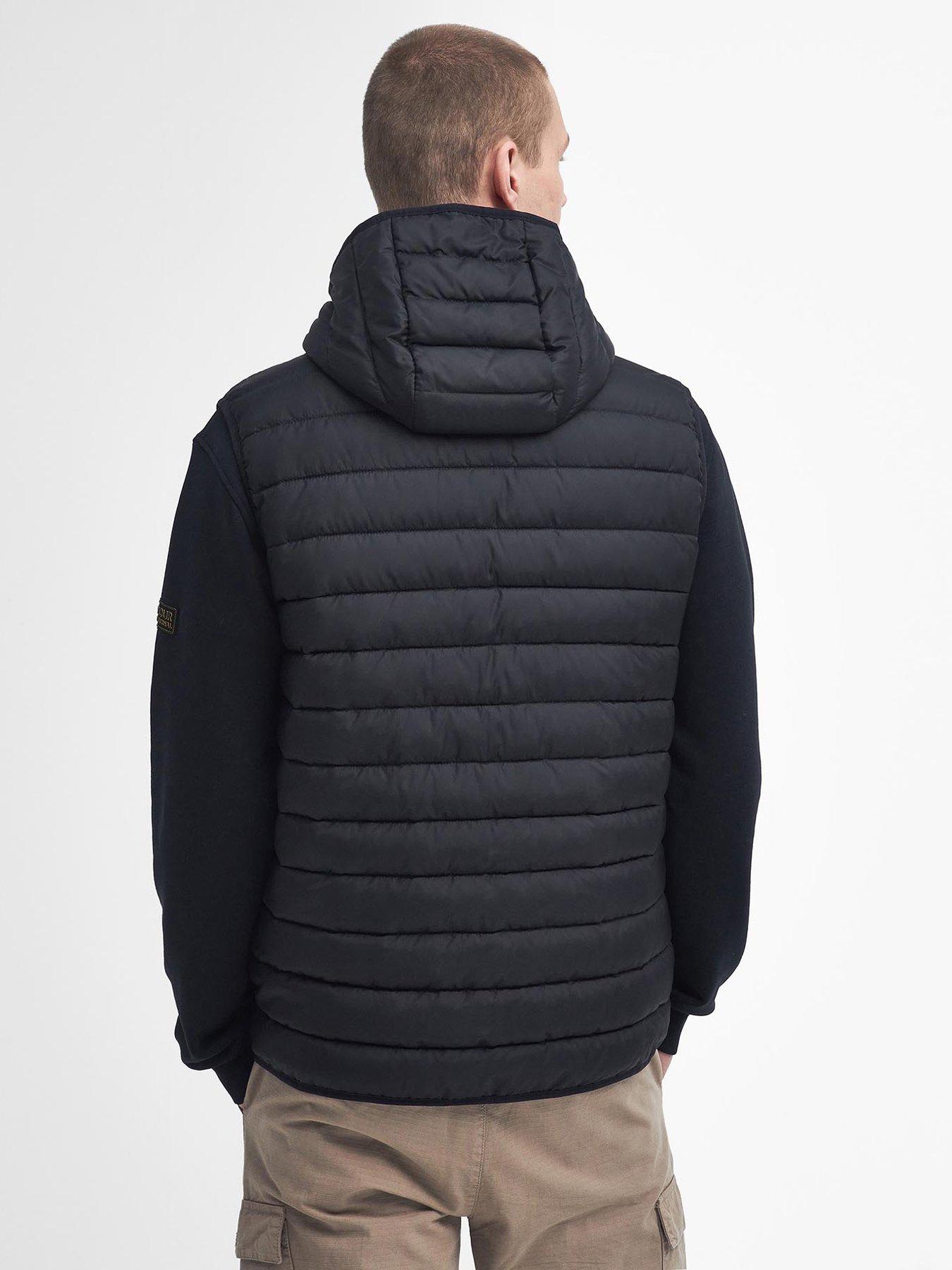 barbour-international-molden-hooded-padded-gilet-blackstillFront