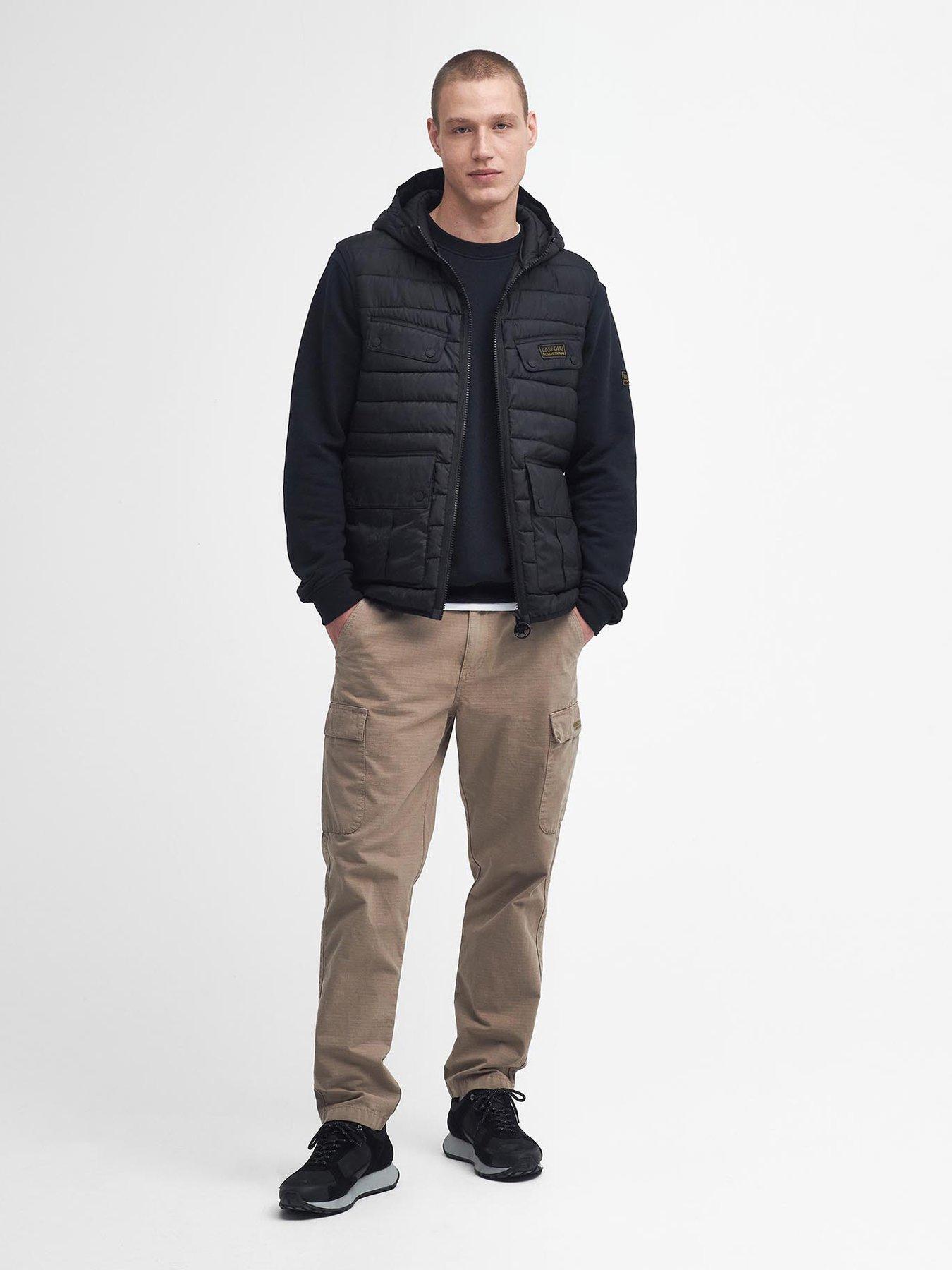 barbour-international-molden-hooded-padded-gilet-blackback