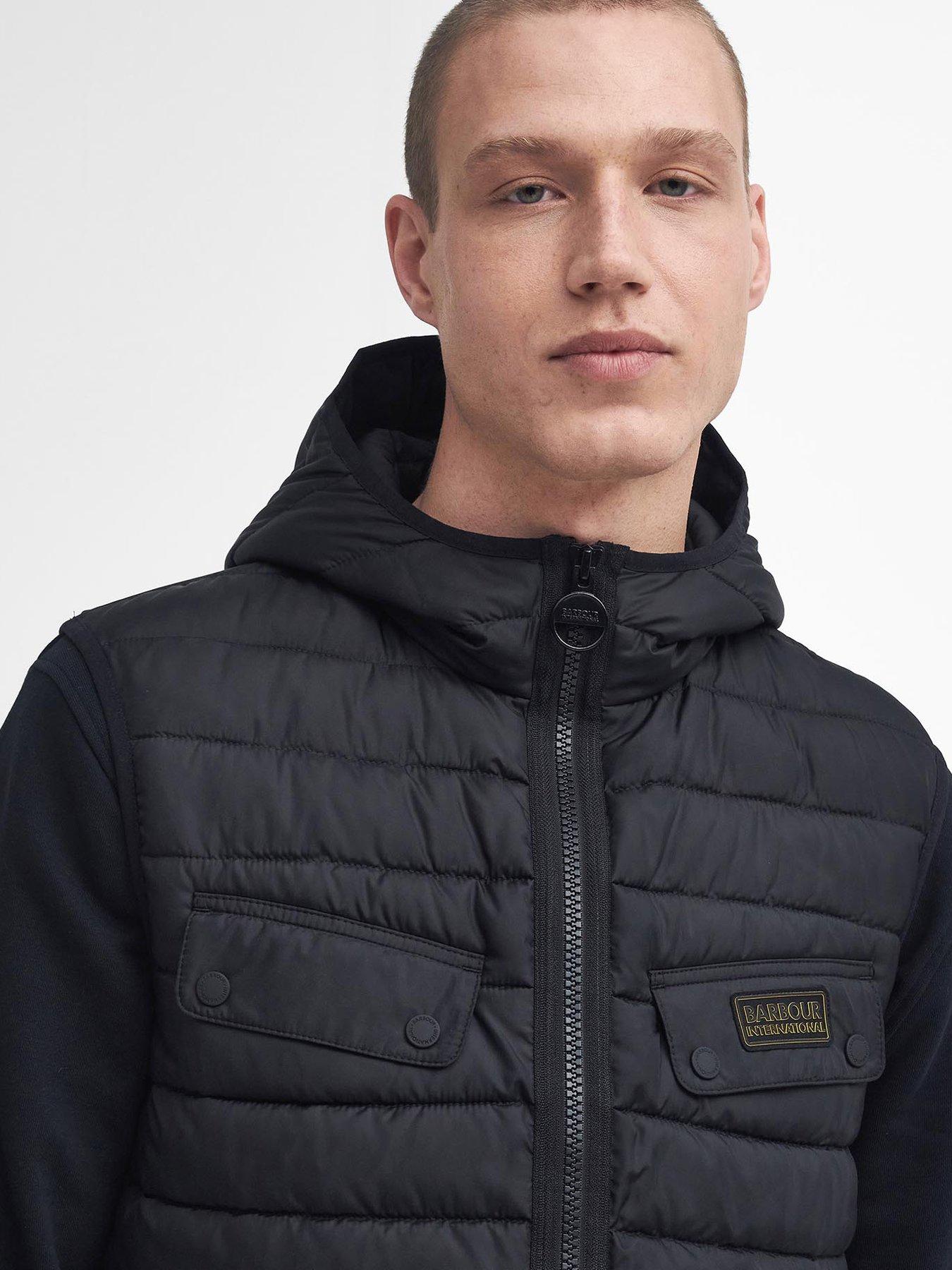 barbour-international-molden-hooded-padded-gilet-blackoutfit