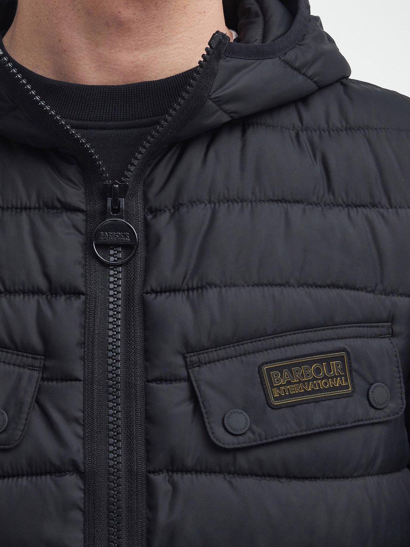 barbour-international-molden-hooded-padded-gilet-blackdetail