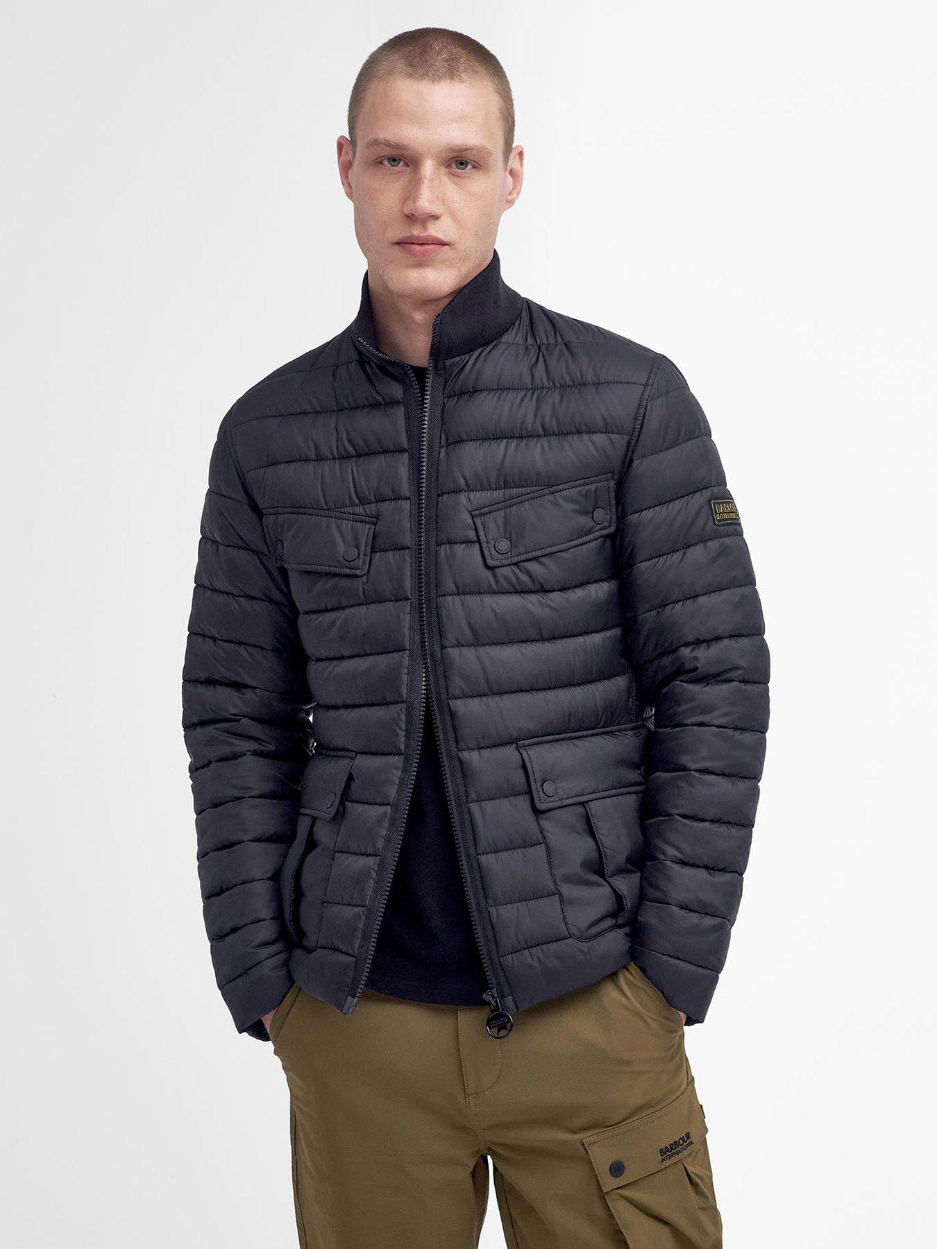 barbour-international-re-ariel-padded-jacket-black