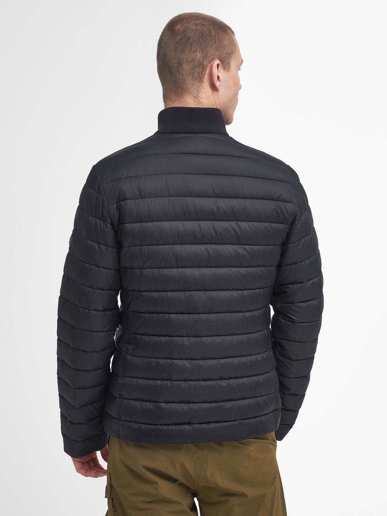 barbour-international-re-ariel-padded-jacket-blackstillFront