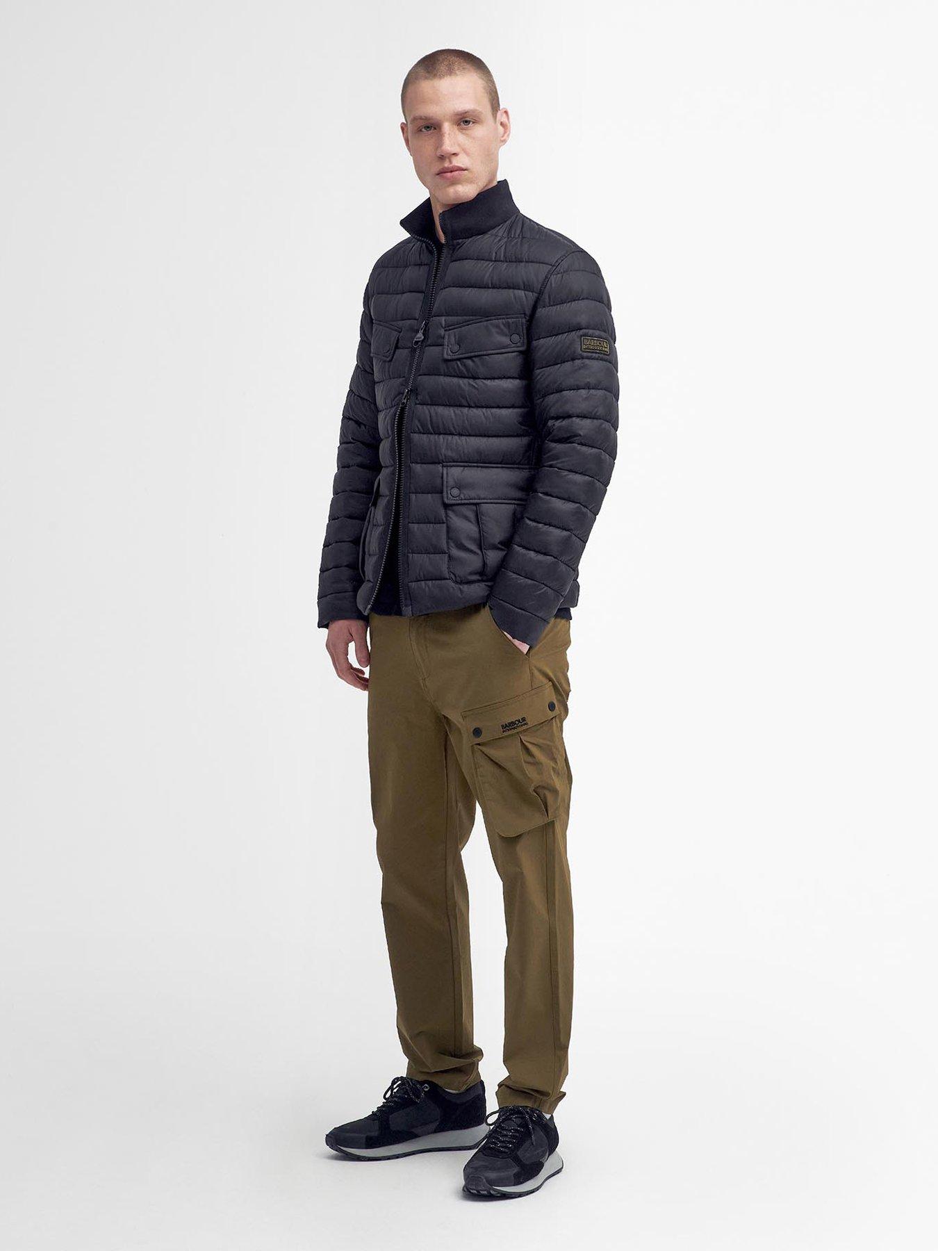 barbour-international-re-ariel-padded-jacket-blackback