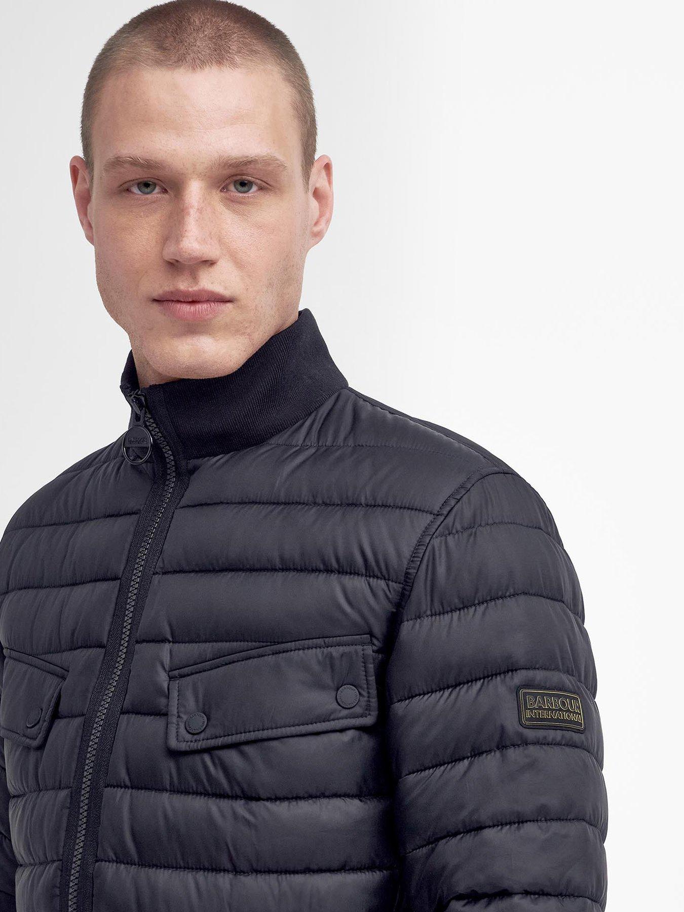 barbour-international-re-ariel-padded-jacket-blackoutfit