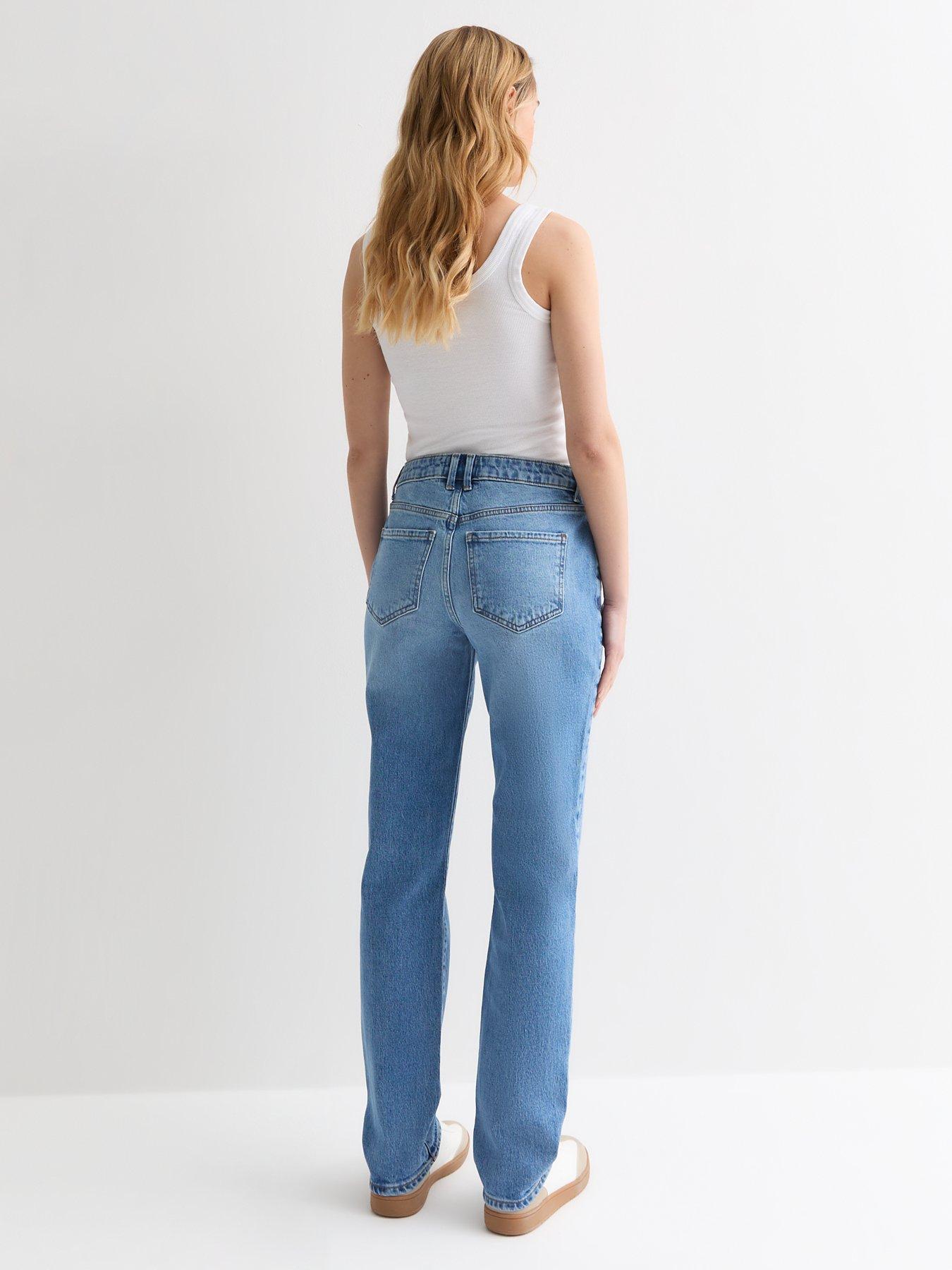 new-look-blue-anica-long-straight-comfort-stretch-jeansstillFront