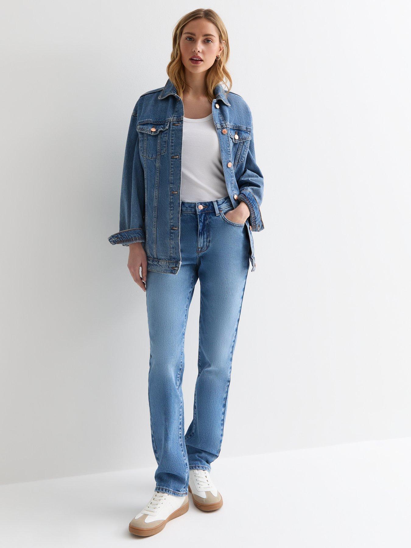 new-look-blue-anica-long-straight-comfort-stretch-jeansback