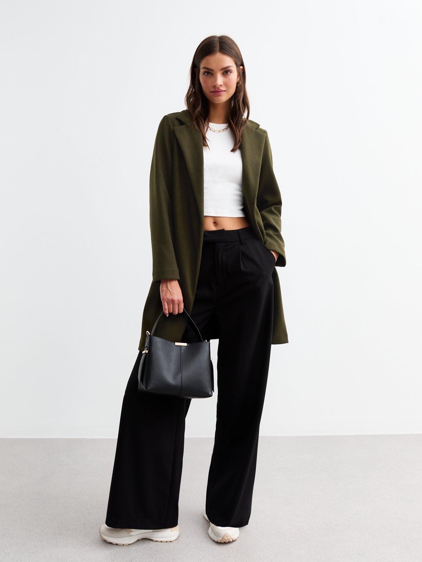 new-look-khaki-unlined-tailored-coatback