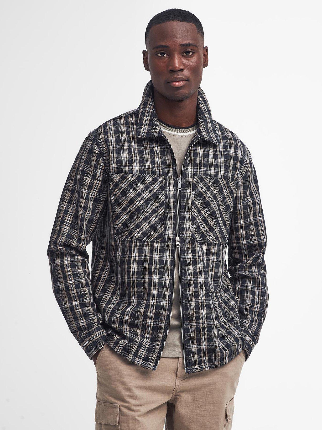 barbour-international-barbour-international-phoenix-check-zip-overshirt