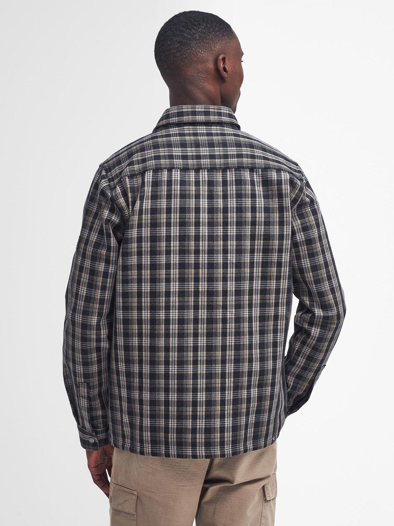 barbour-international-barbour-international-phoenix-check-zip-overshirtstillFront