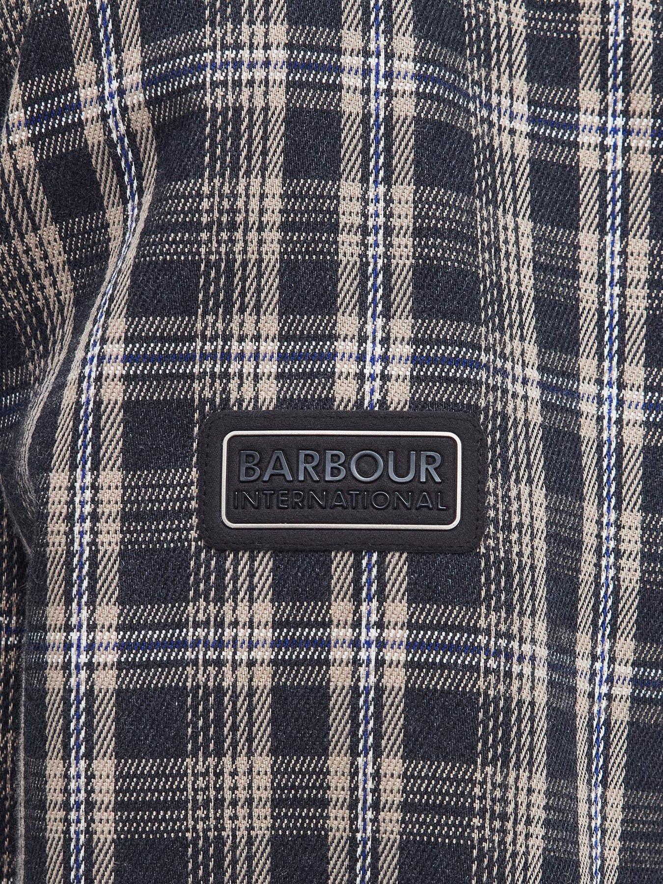 barbour-international-barbour-international-phoenix-check-zip-overshirtdetail