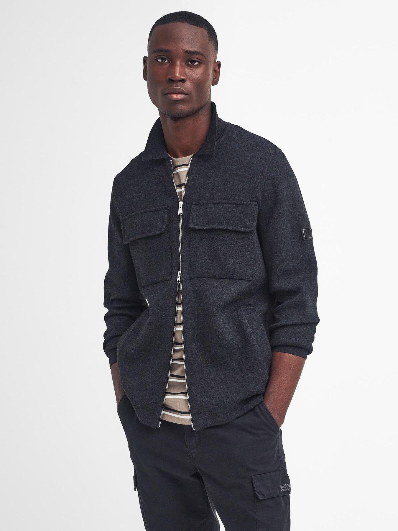 barbour-international-burley-merino-zip-knitted-cardigan