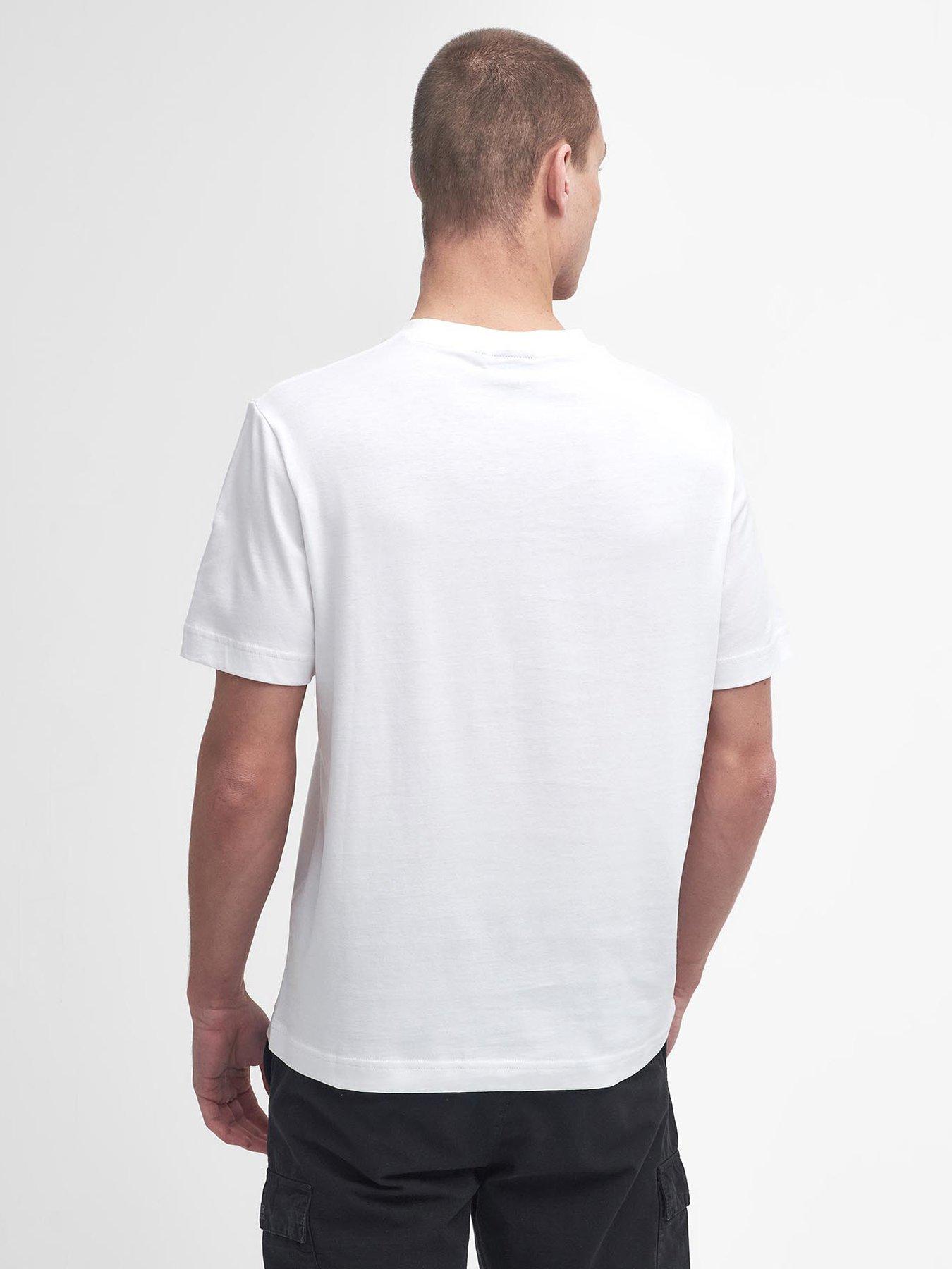 barbour-international-barbour-international-motored-chest-logo-relaxed-fit-t-shirt-whitestillFront