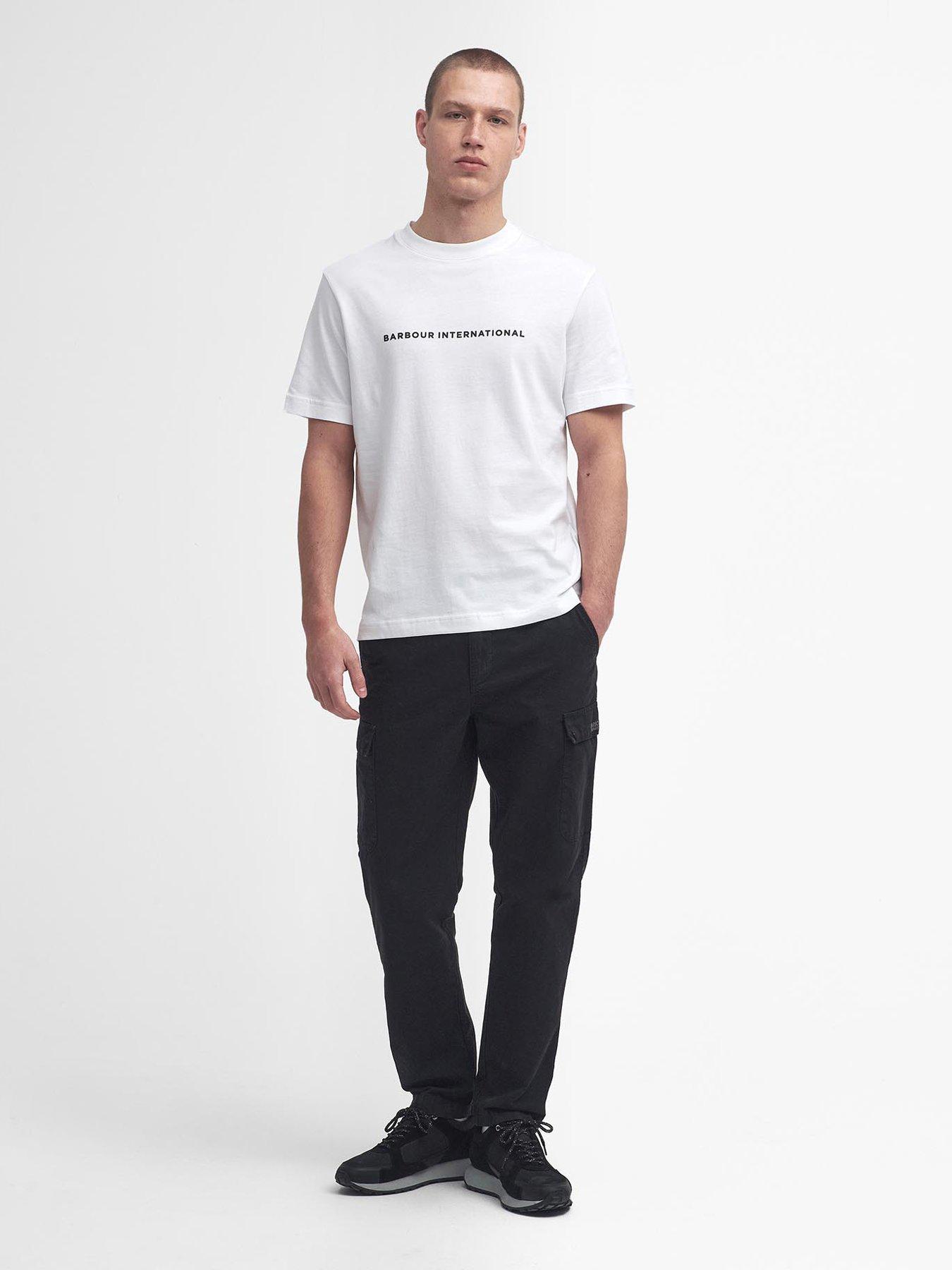 barbour-international-barbour-international-motored-chest-logo-relaxed-fit-t-shirt-whiteback