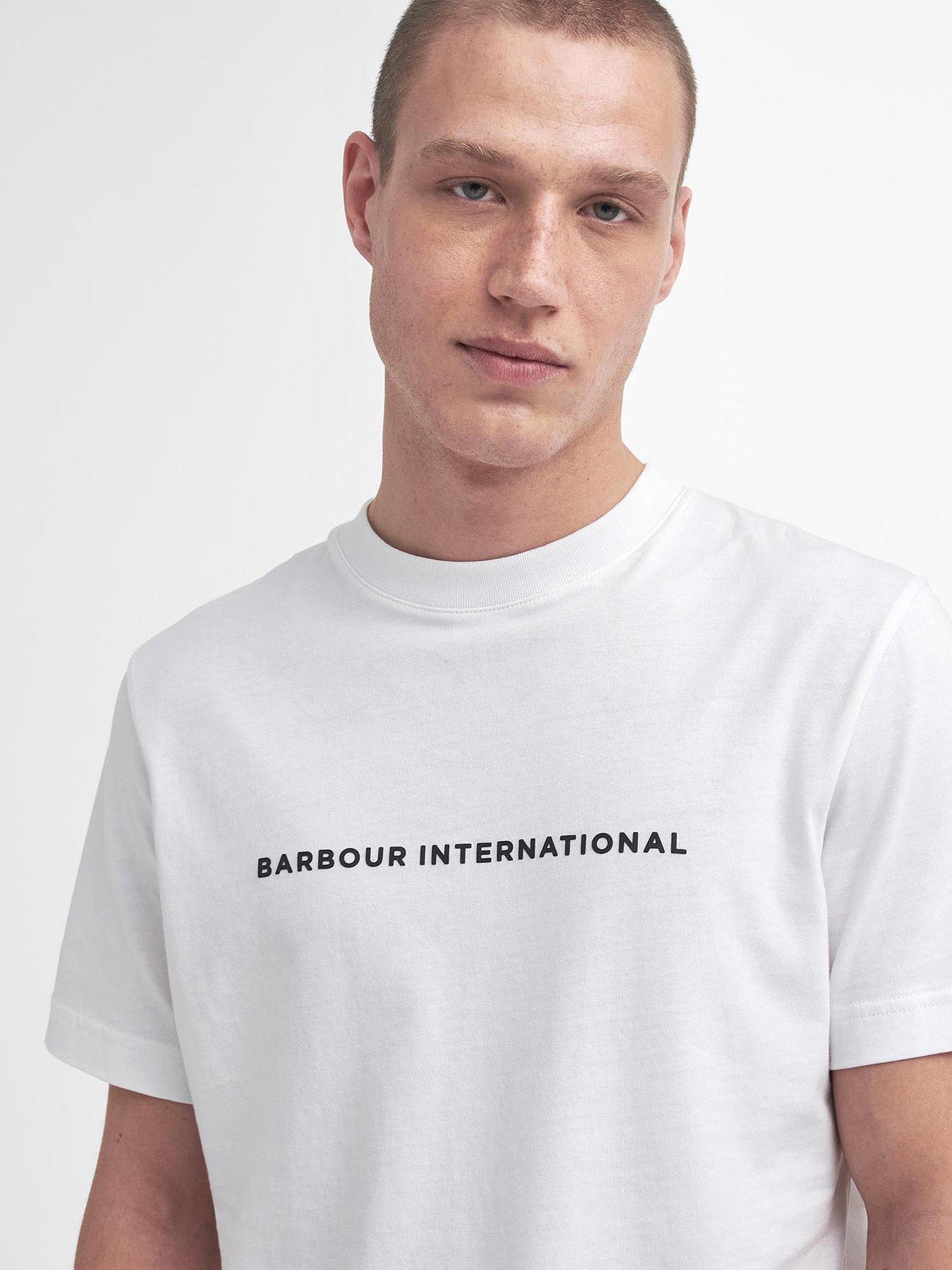 barbour-international-barbour-international-motored-chest-logo-relaxed-fit-t-shirt-whiteoutfit