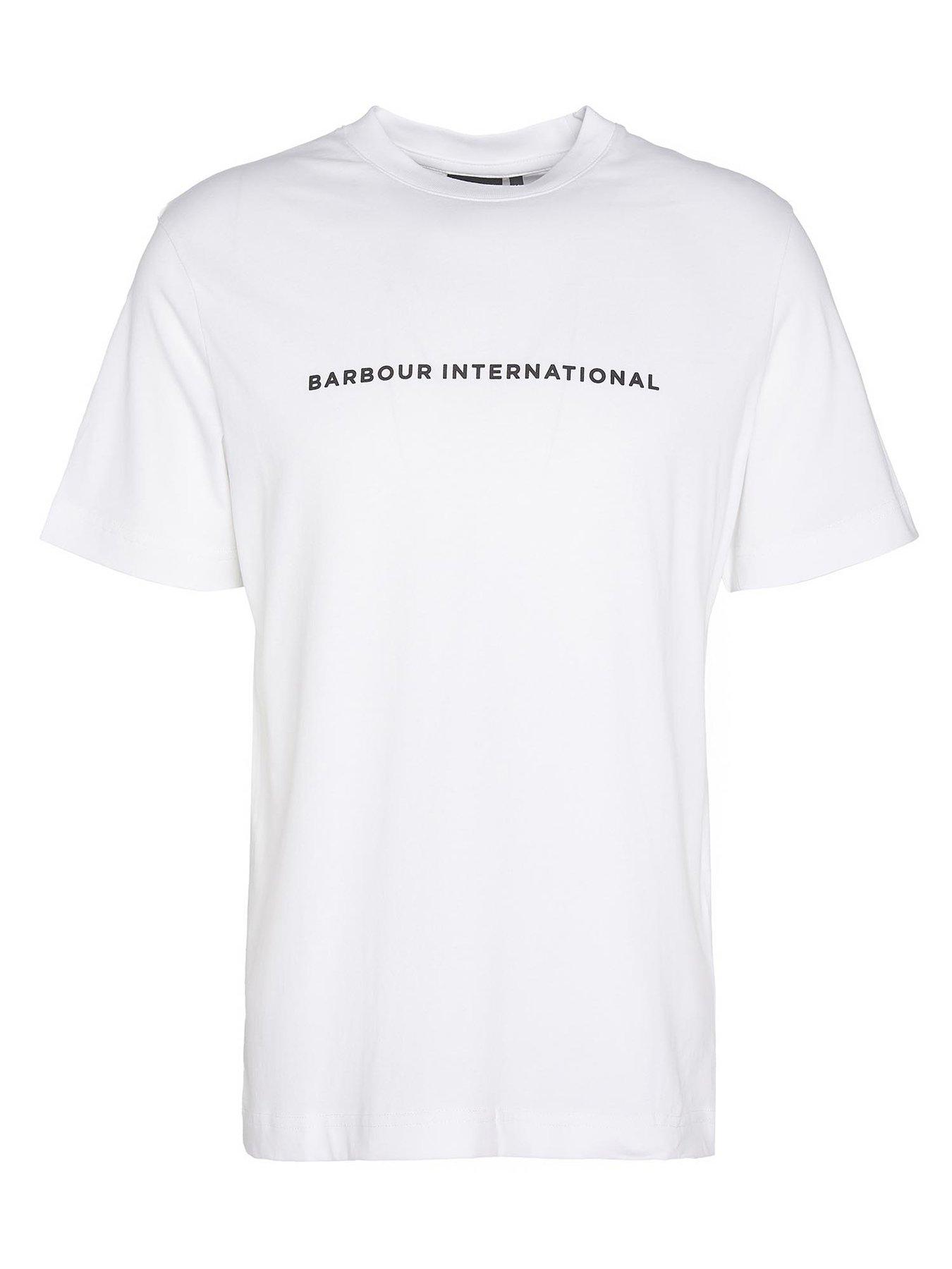 barbour-international-barbour-international-motored-chest-logo-relaxed-fit-t-shirt-whitedetail