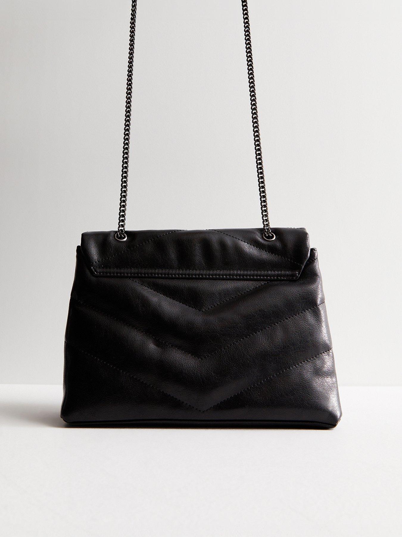 new-look-quilted-oversized-shoulder-bagback