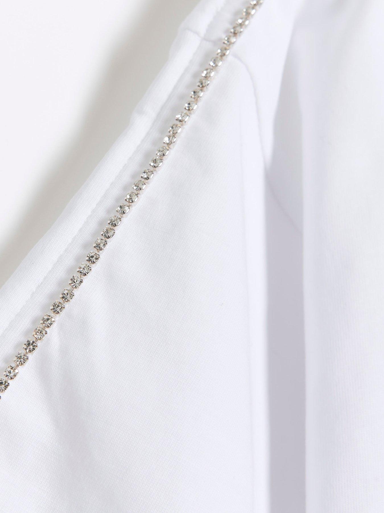 river-island-diamante-neck-t-shirt-dress-whitedetail