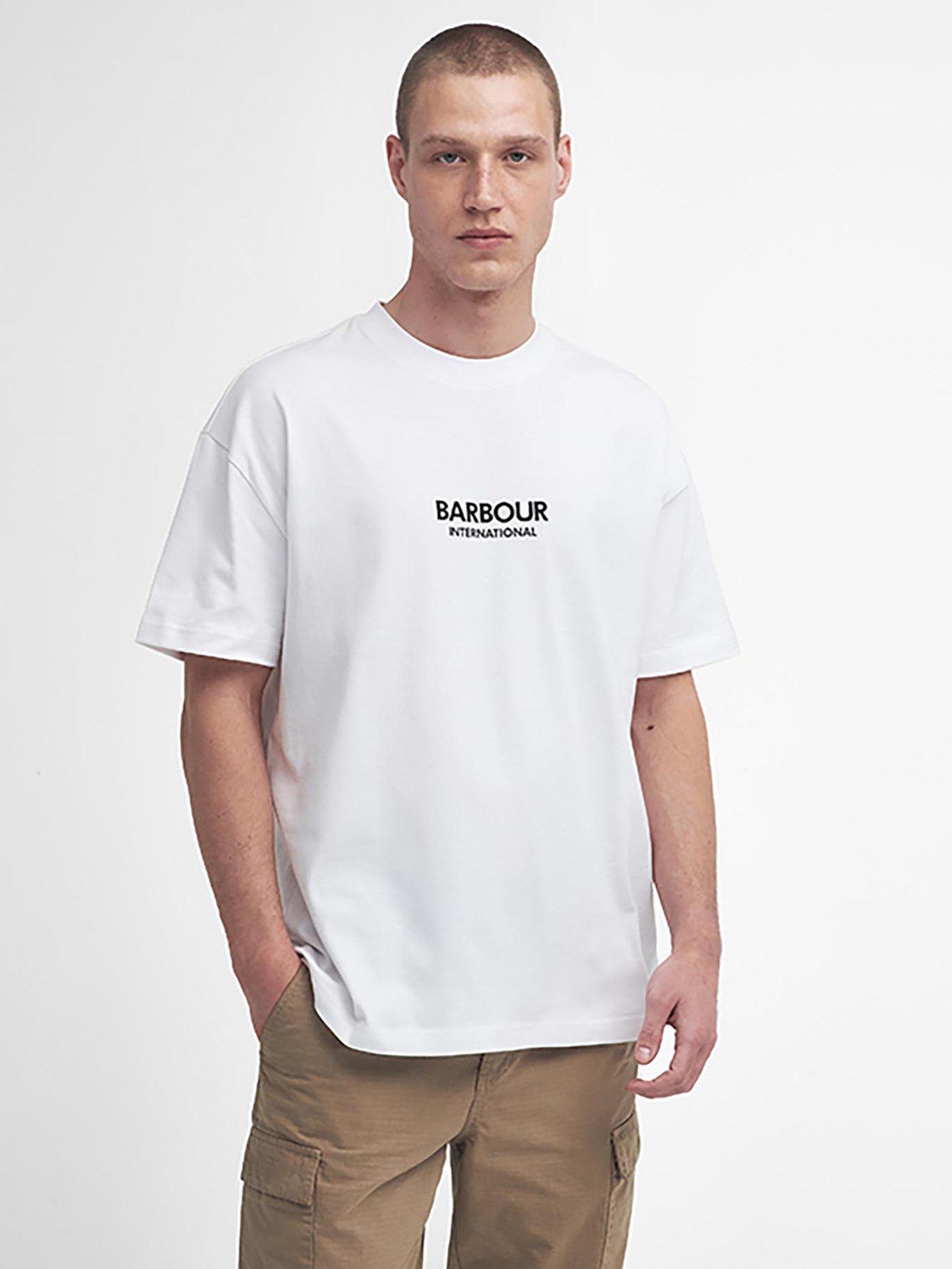 barbour-international-logo-oversized-formula-short-sleeve-t-shirt-white