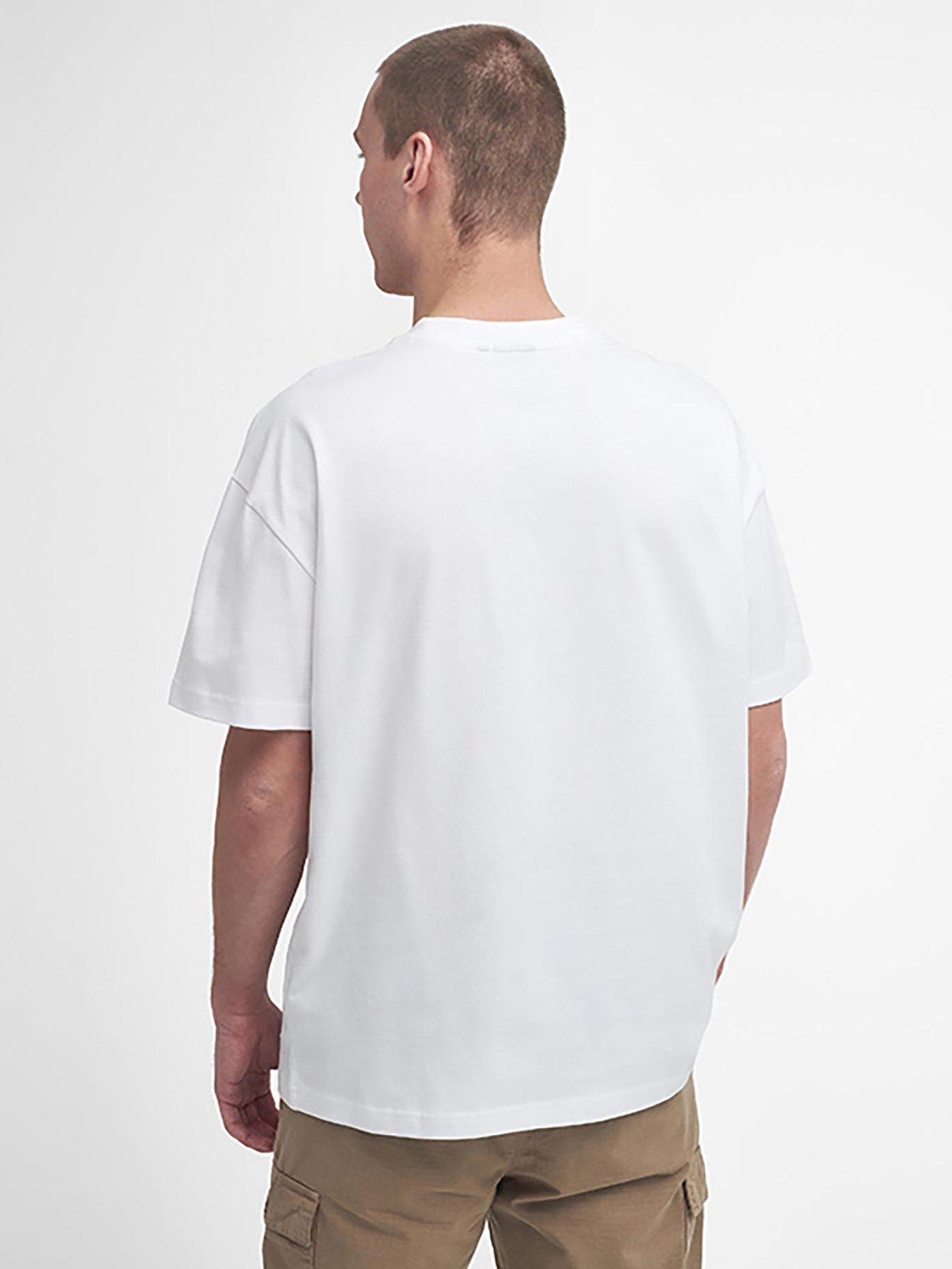 barbour-international-logo-oversized-formula-short-sleeve-t-shirt-whitestillFront