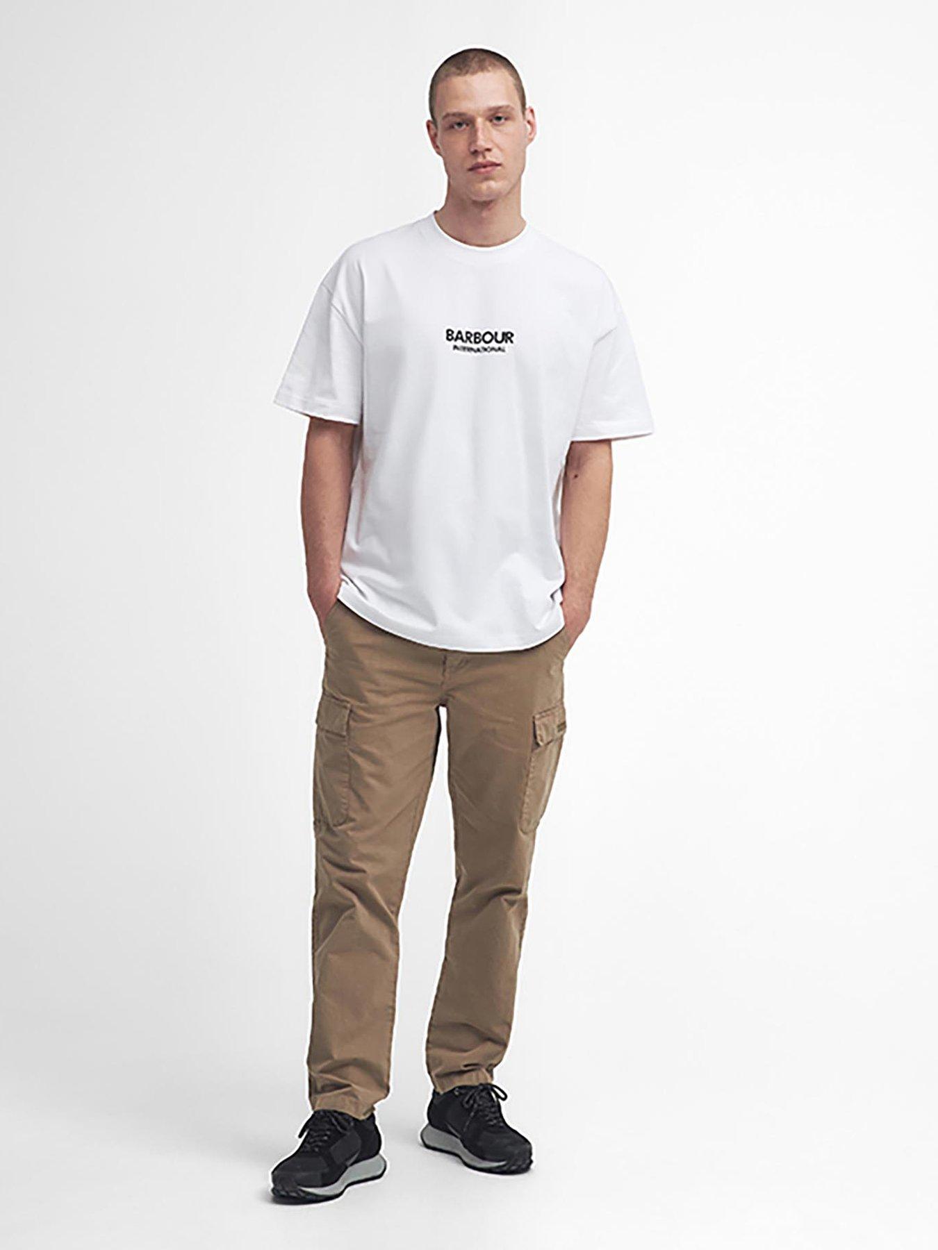 barbour-international-logo-oversized-formula-short-sleeve-t-shirt-whiteback