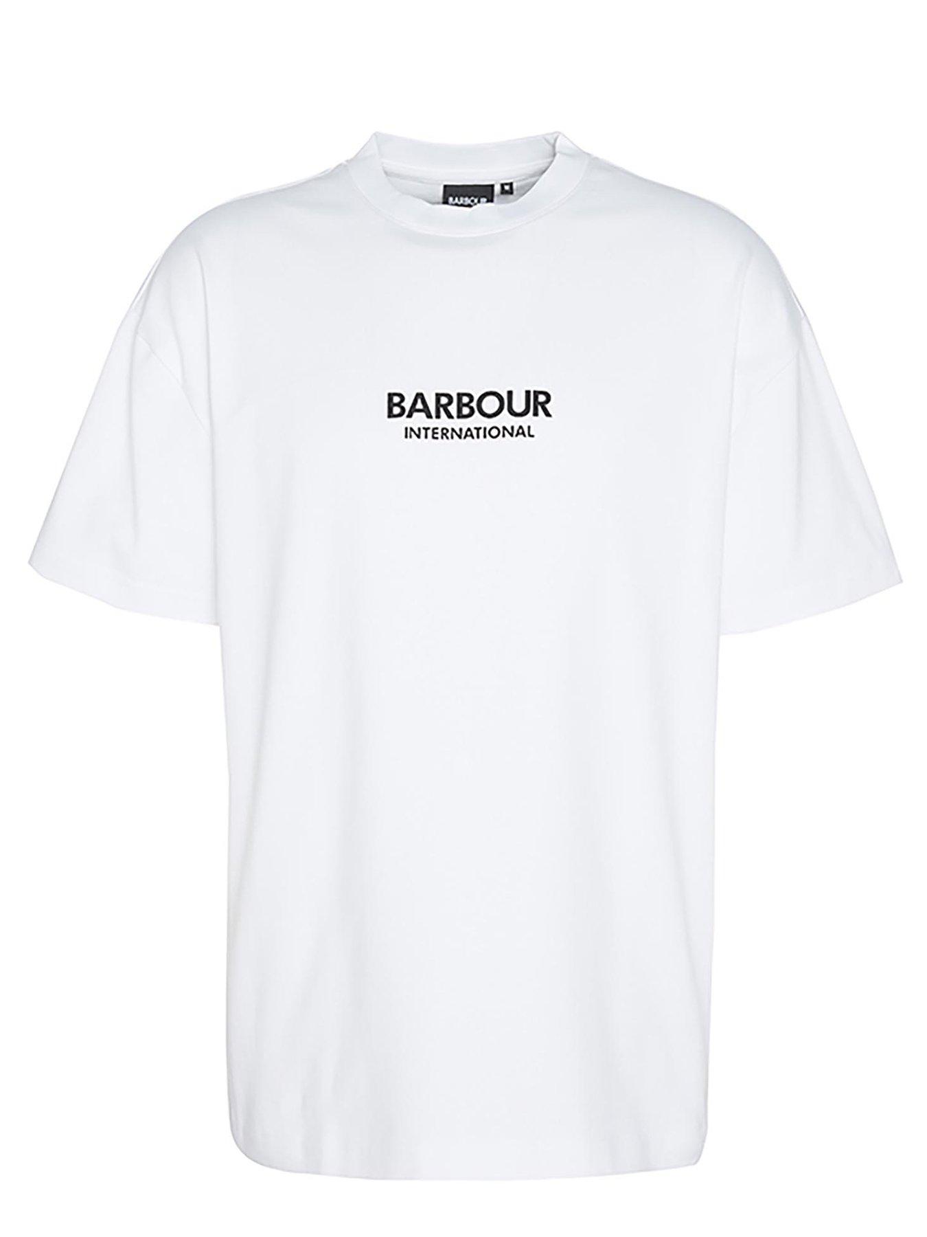 barbour-international-logo-oversized-formula-short-sleeve-t-shirt-whitedetail