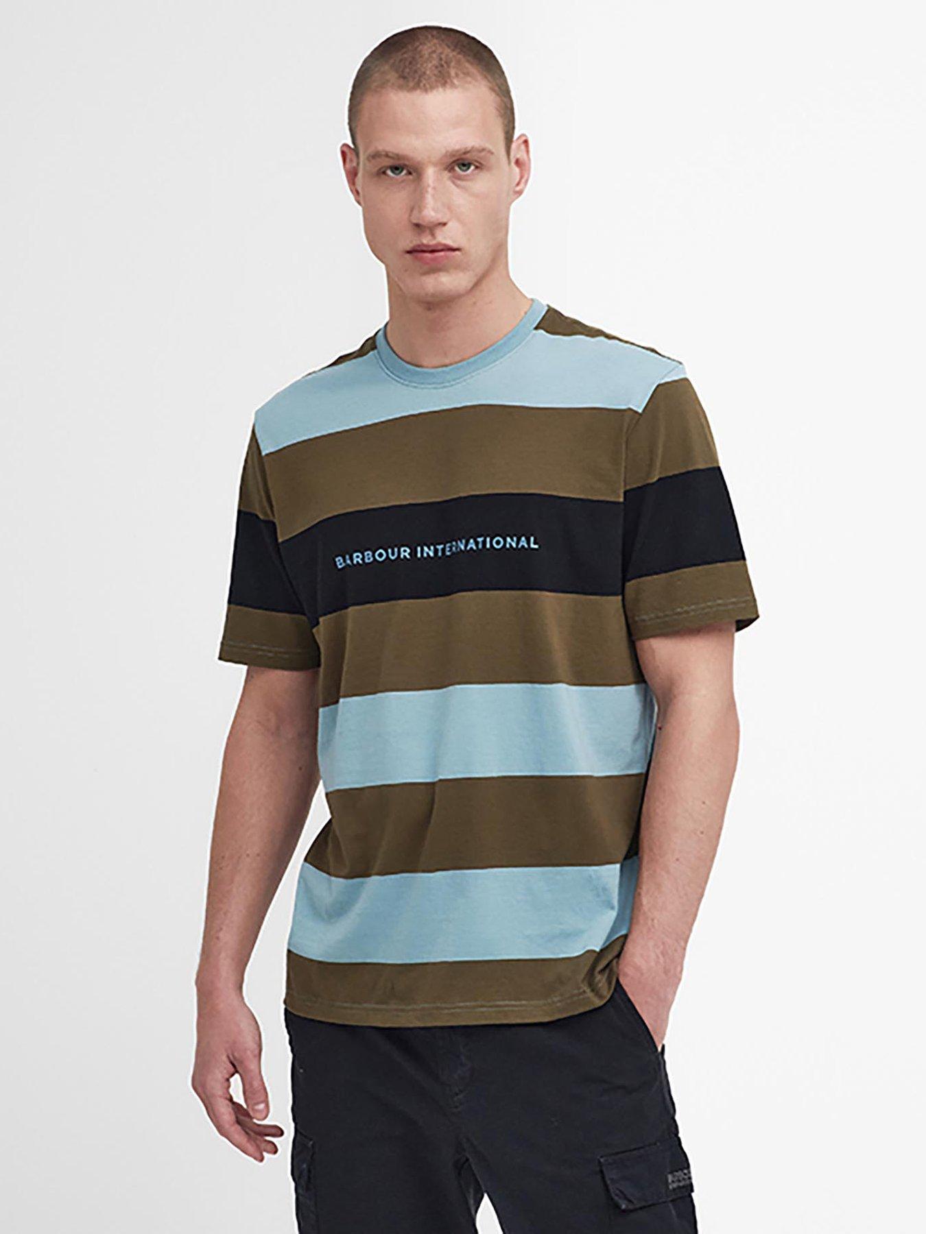 barbour-international-logo-stripe-short-sleeve-t-shirt-multi