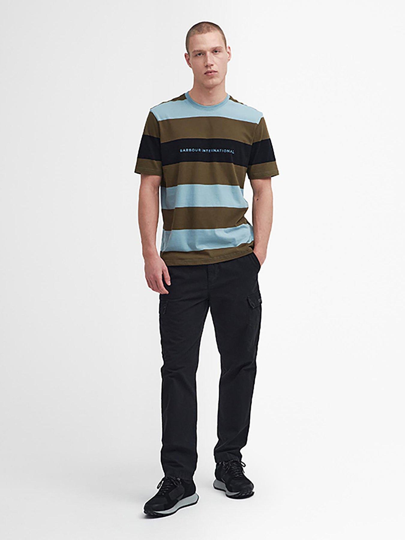 barbour-international-logo-stripe-short-sleeve-t-shirt-multiback