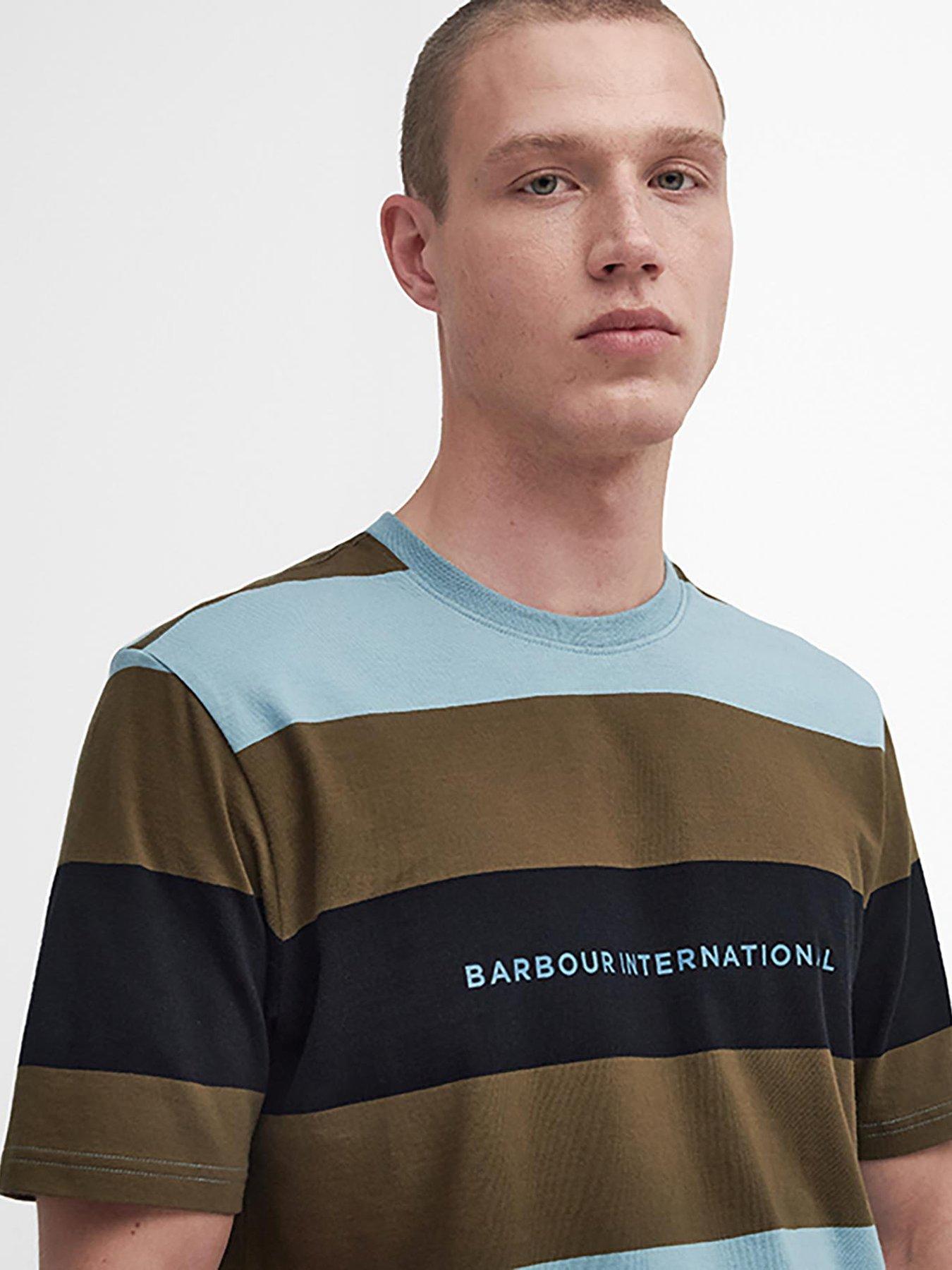 barbour-international-logo-stripe-short-sleeve-t-shirt-multioutfit