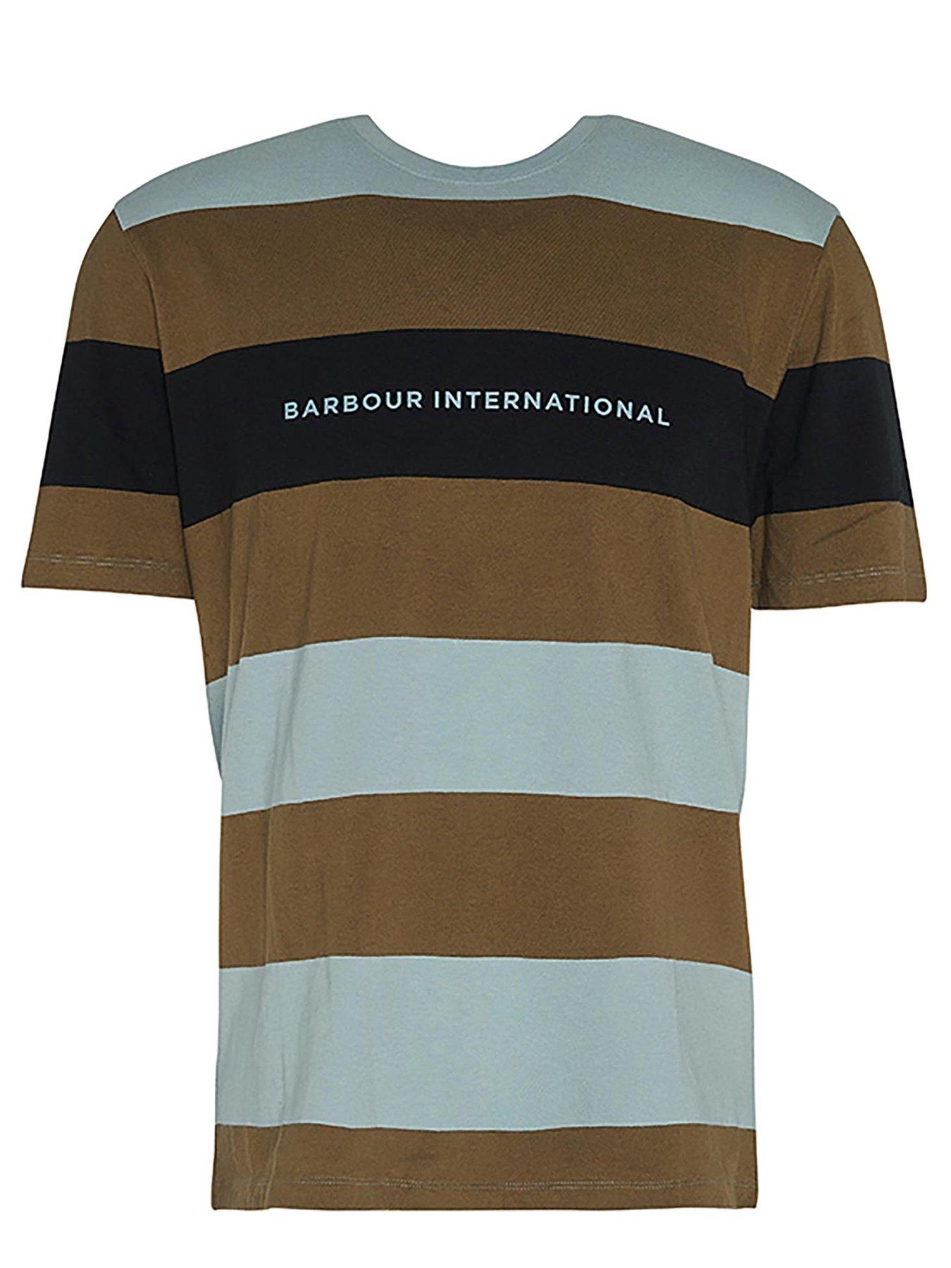 barbour-international-logo-stripe-short-sleeve-t-shirt-multidetail