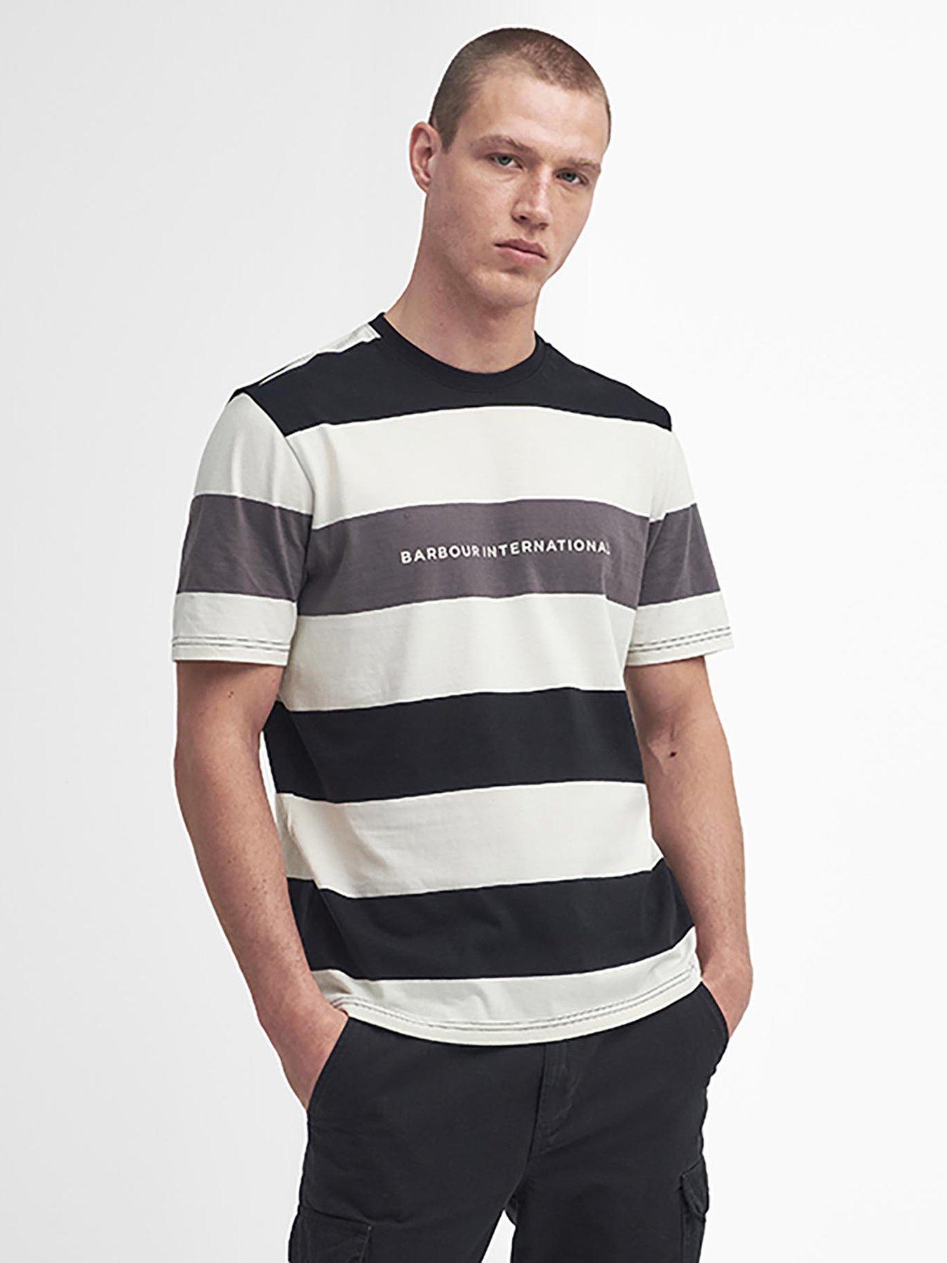 barbour-international-logo-stripe-short-sleeve-t-shirt-multi