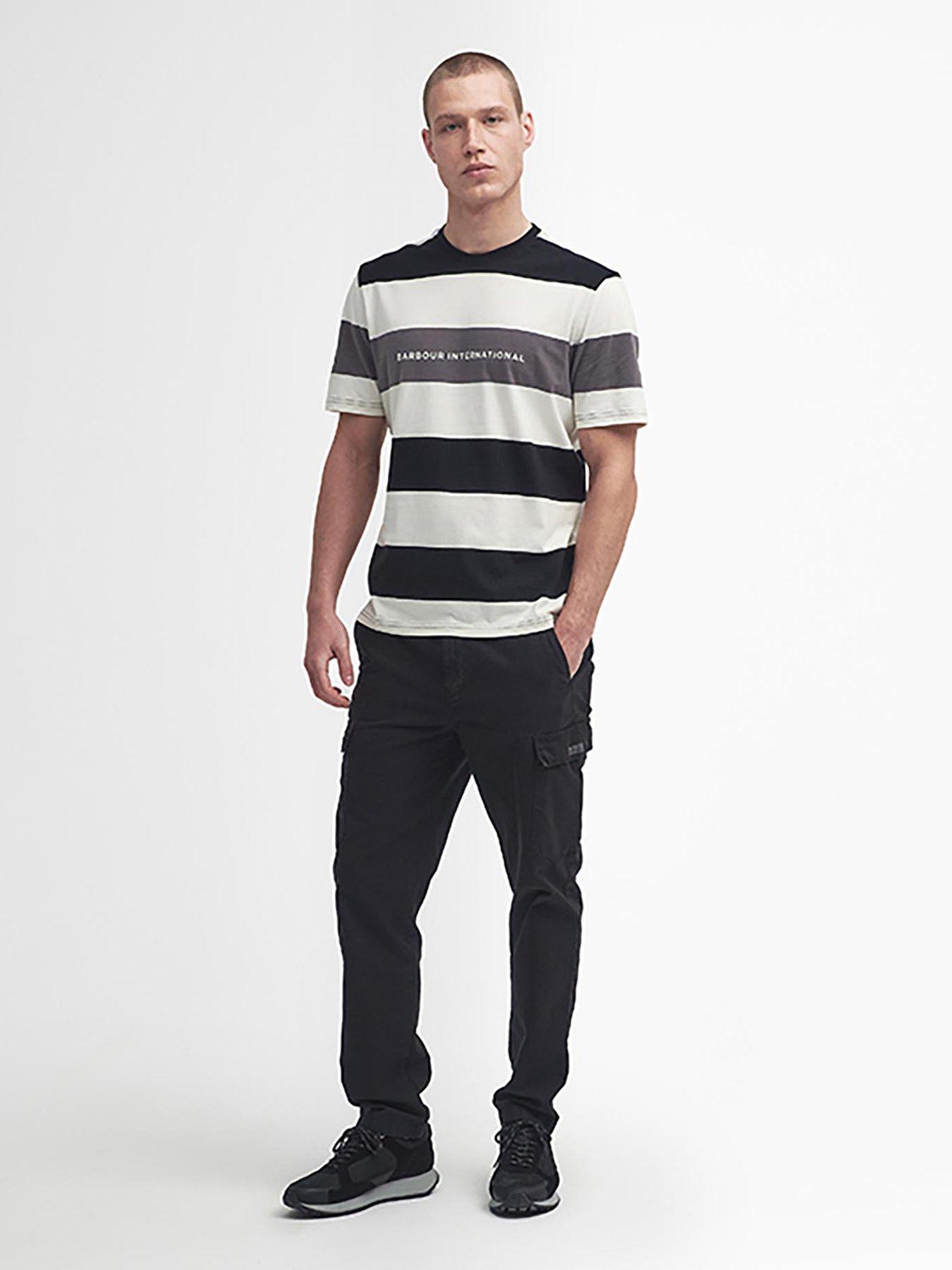 barbour-international-logo-stripe-short-sleeve-t-shirt-multiback