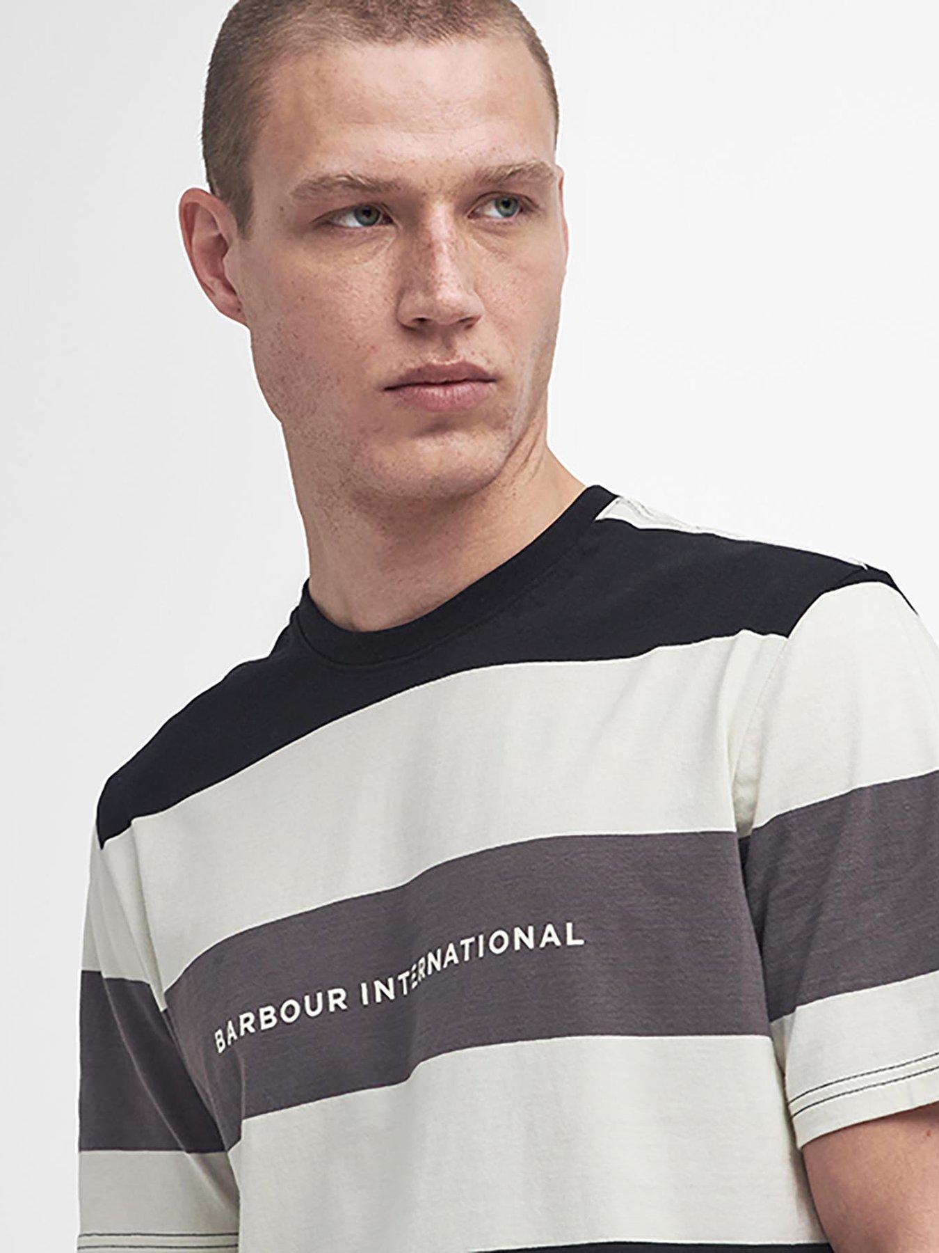 barbour-international-logo-stripe-short-sleeve-t-shirt-multioutfit