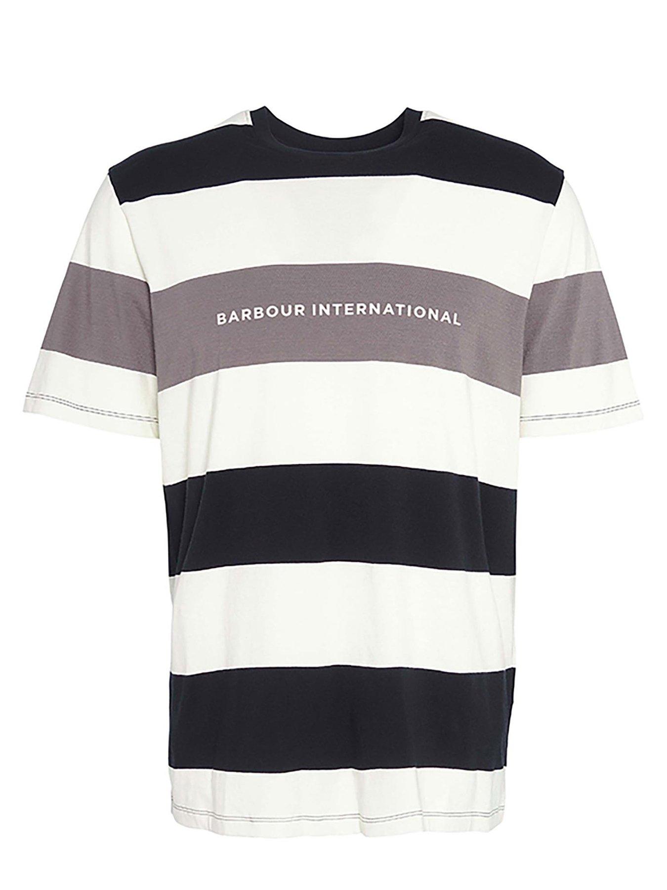 barbour-international-logo-stripe-short-sleeve-t-shirt-multidetail