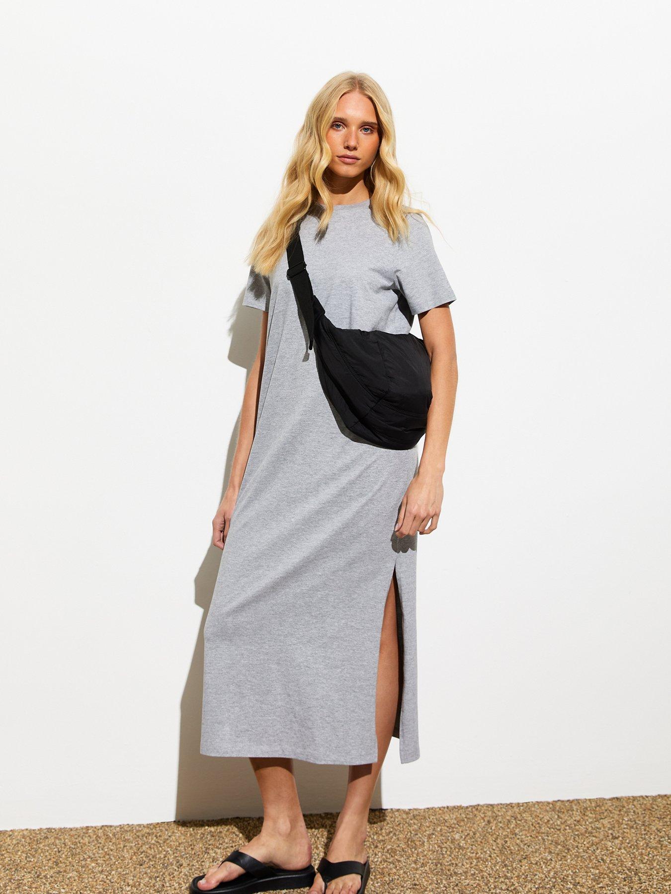 new-look-grey-cotton-split-hem-midi-t-shirt-dressback