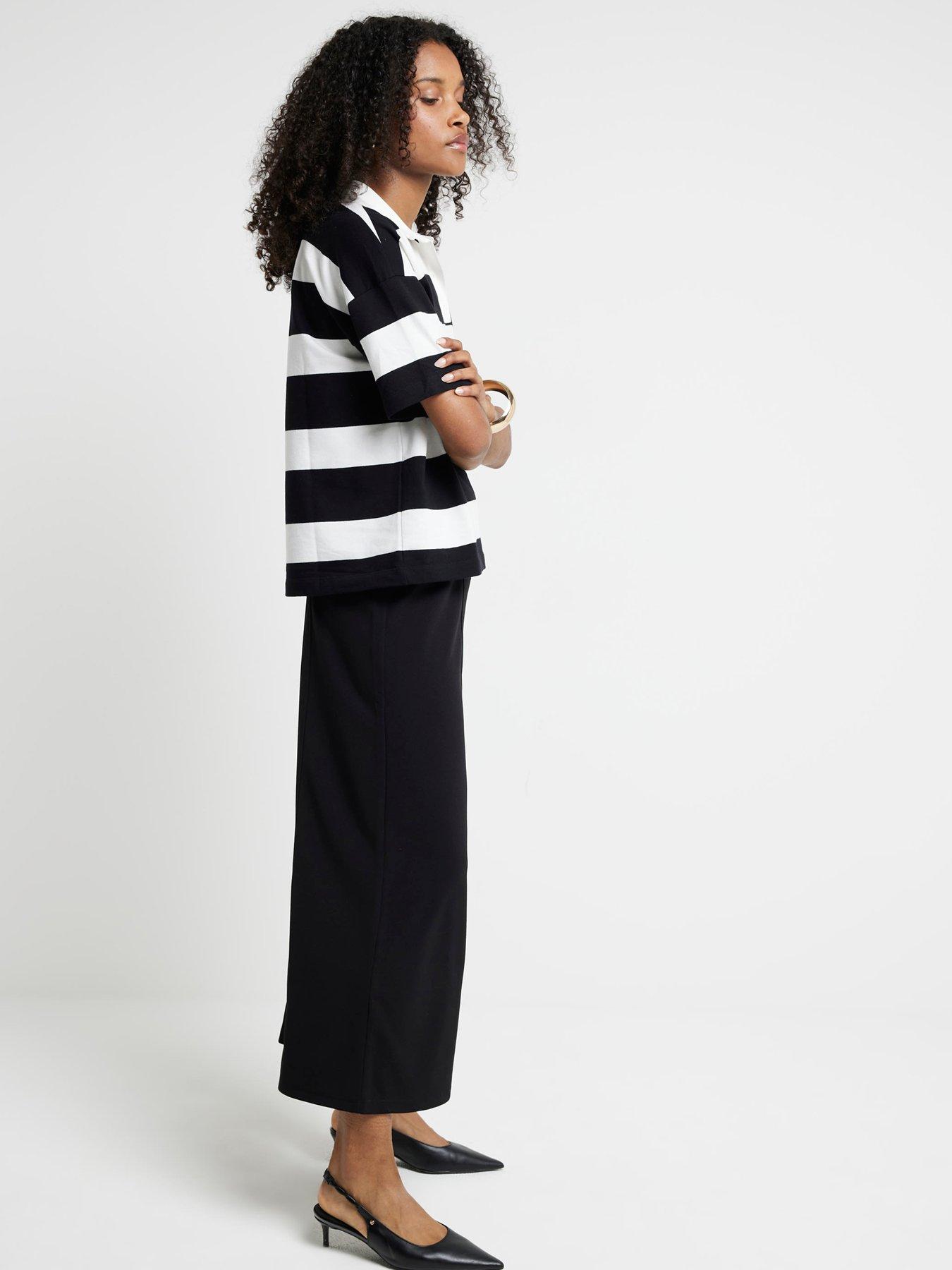 river-island-wide-leg-culotte-blackstillFront