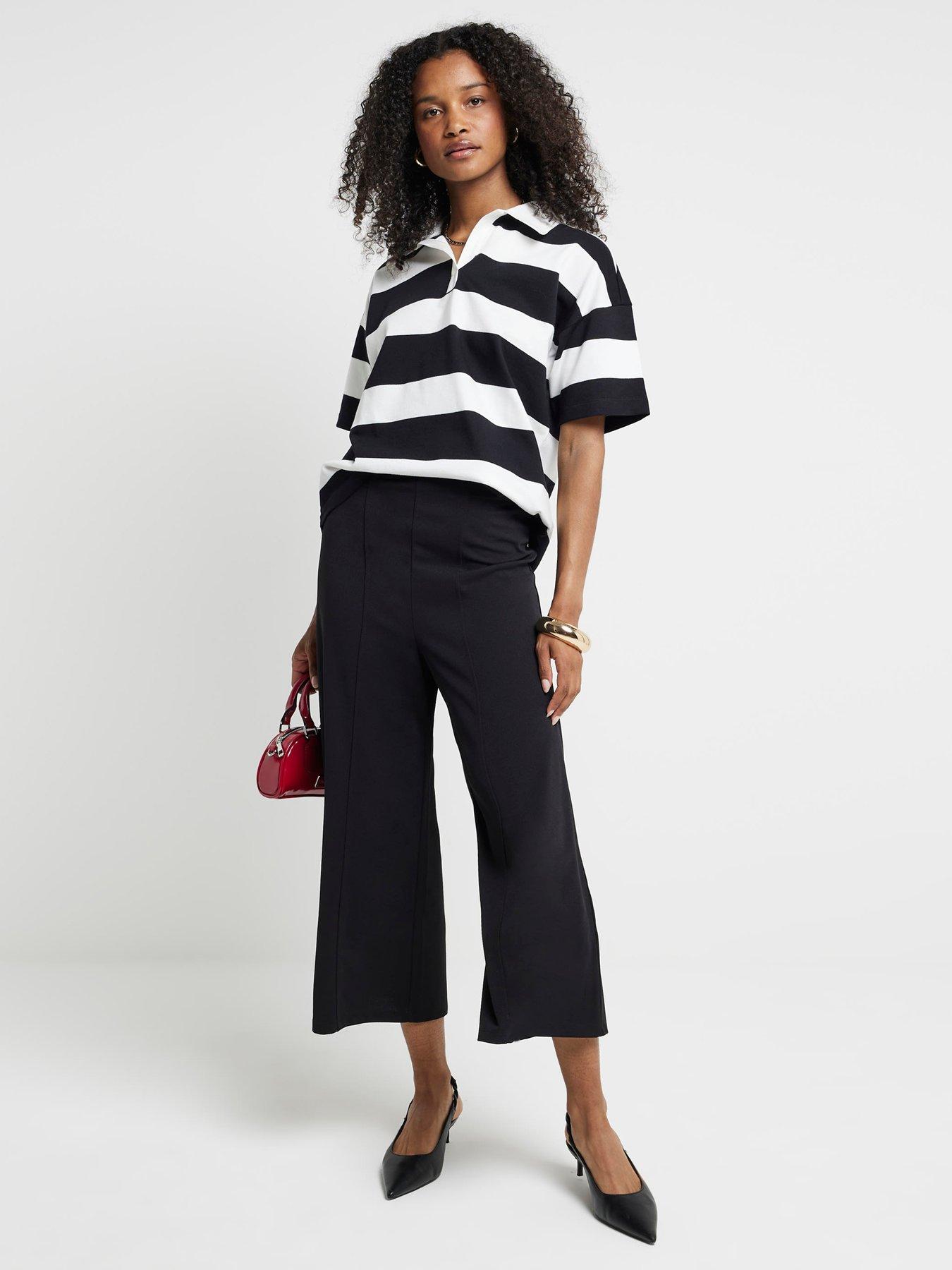 river-island-wide-leg-culotte-blackback