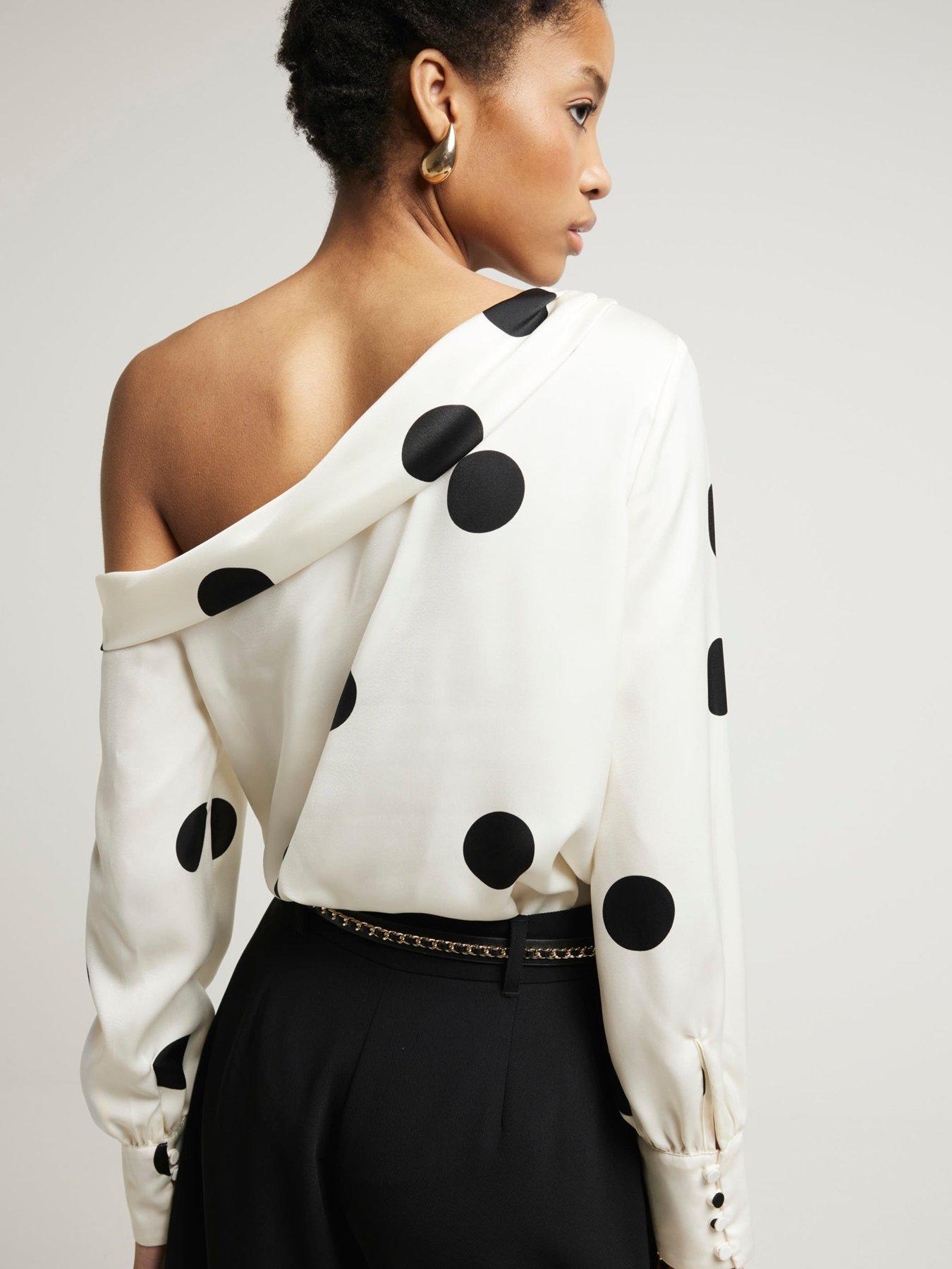 river-island-off-shoulder-poka-dot-top-whitestillFront