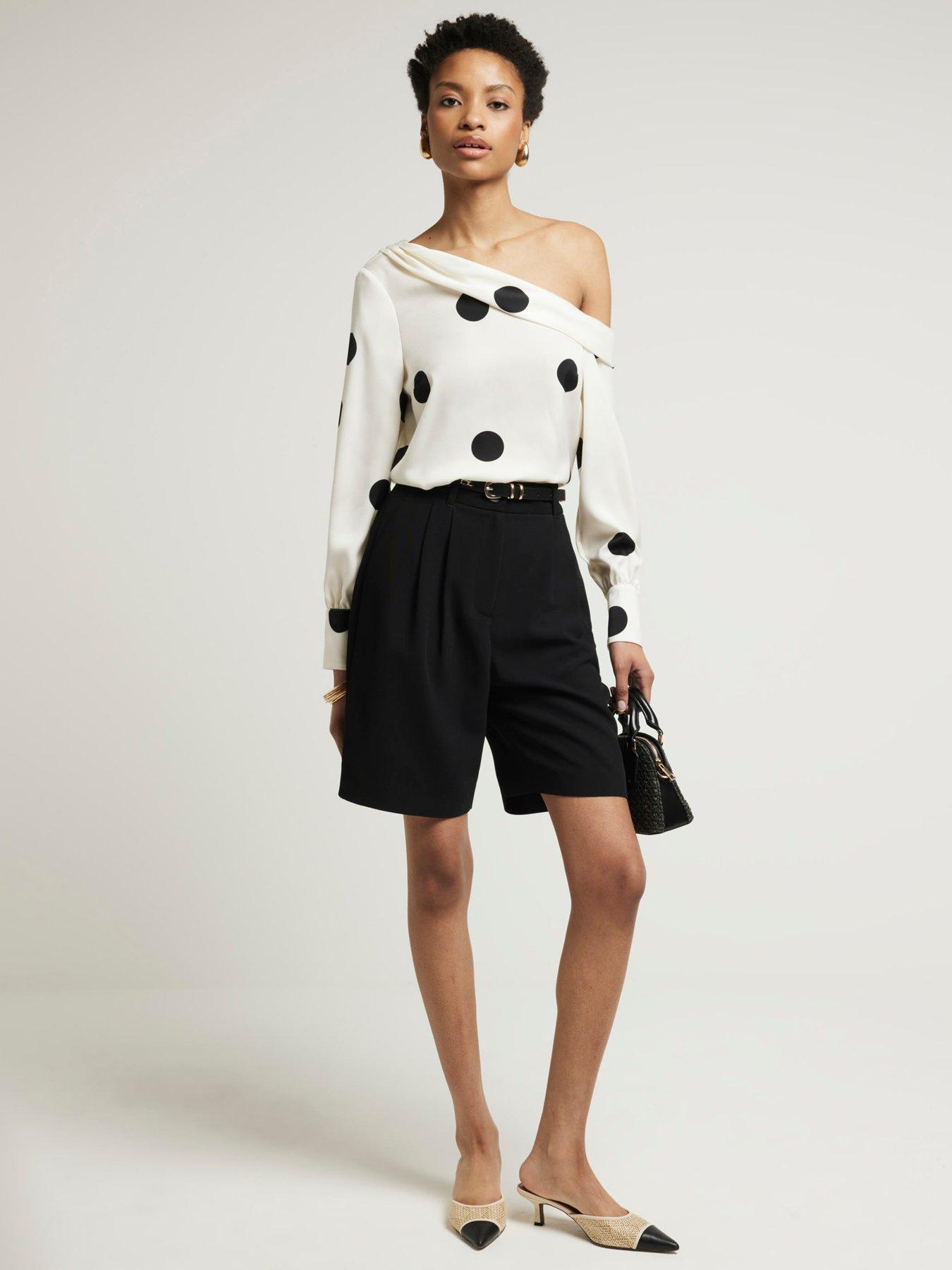 river-island-off-shoulder-poka-dot-top-whiteback