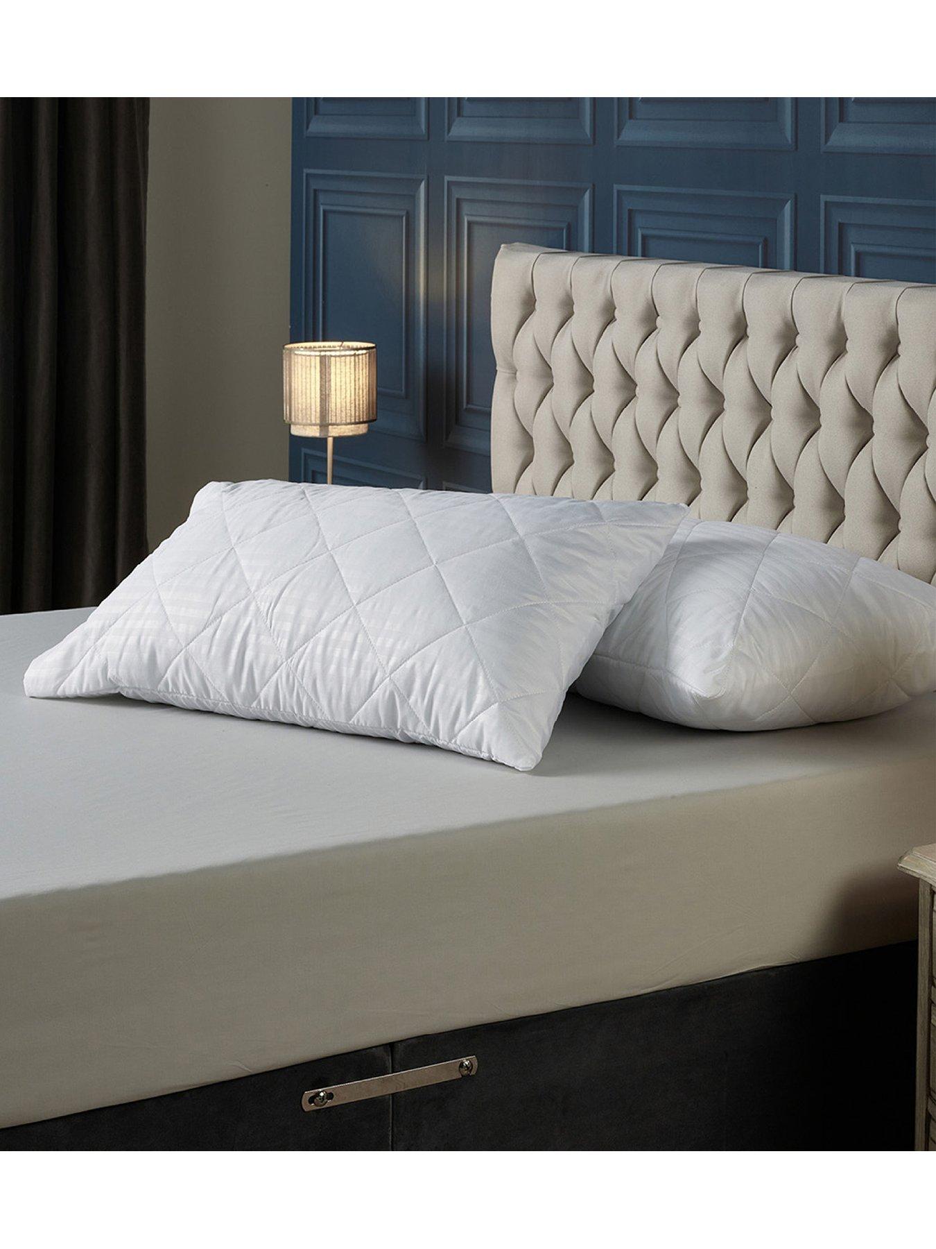 the-very-collection-anti-bacterial-pillow-protector-pair-whiteback