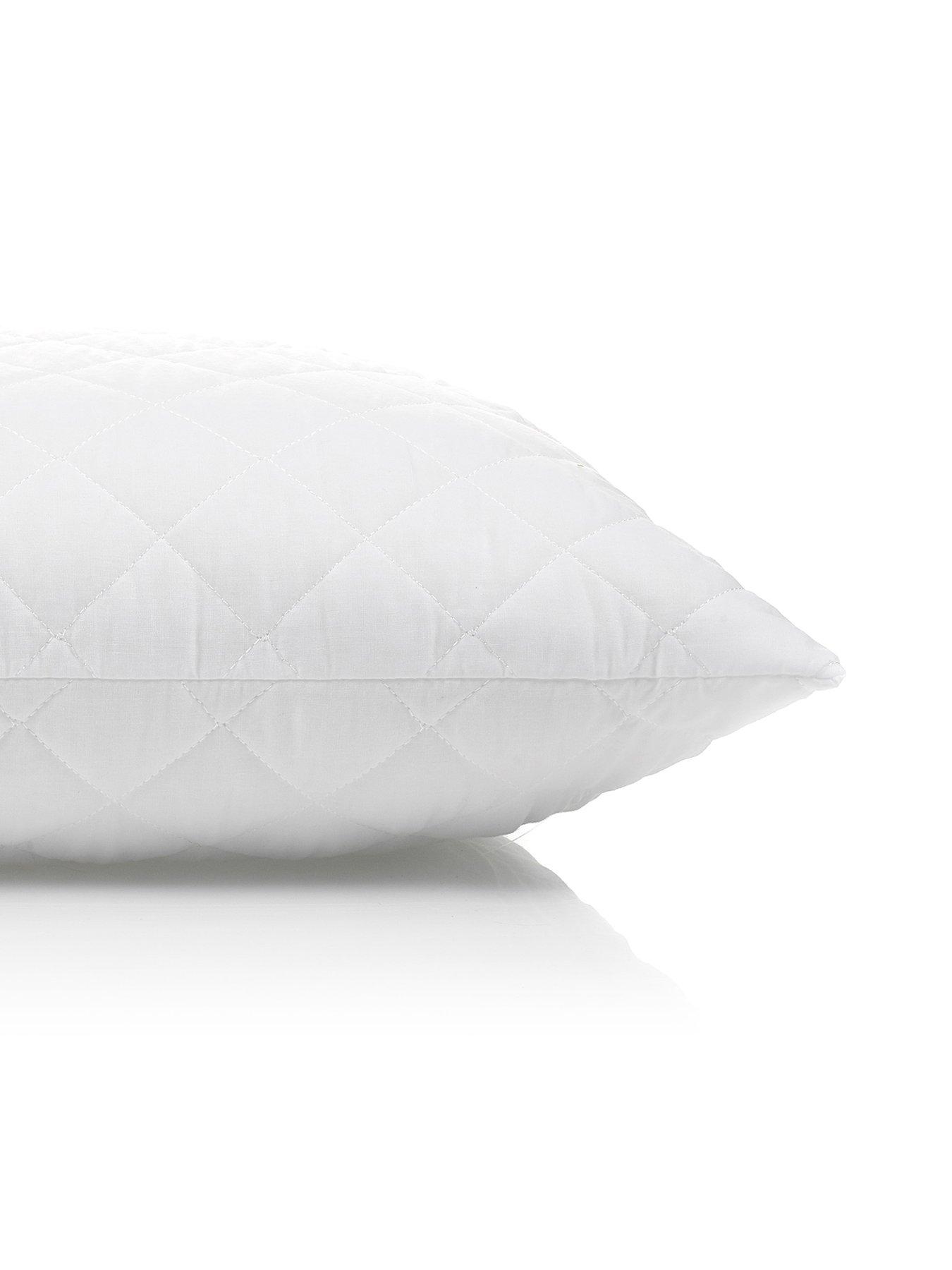 the-very-collection-anti-bacterial-pillow-protector-pair-whiteoutfit