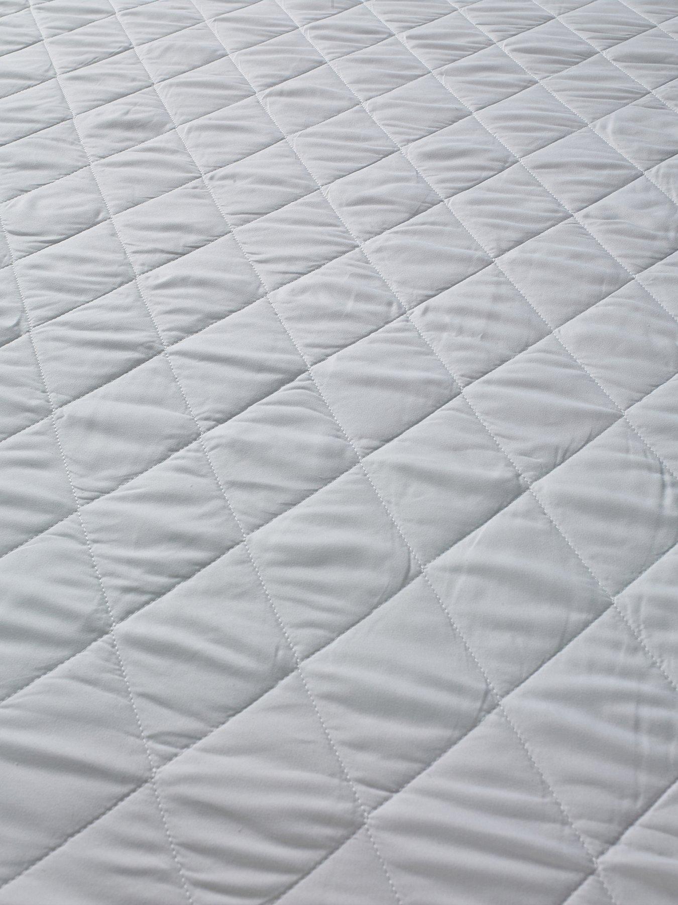 the-very-collection-anti-bacterial-mattress-protector-sk-whiteback