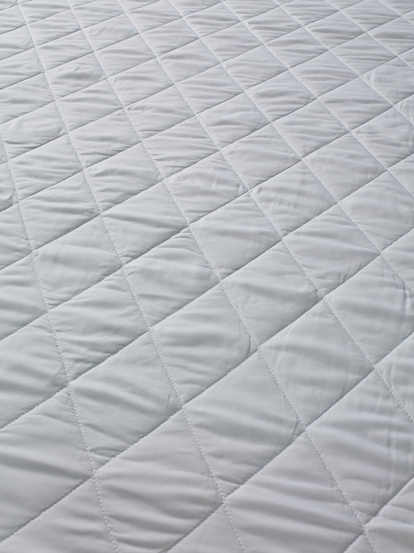 downland-anti-bacterial-mattress-protector-sk-whiteback