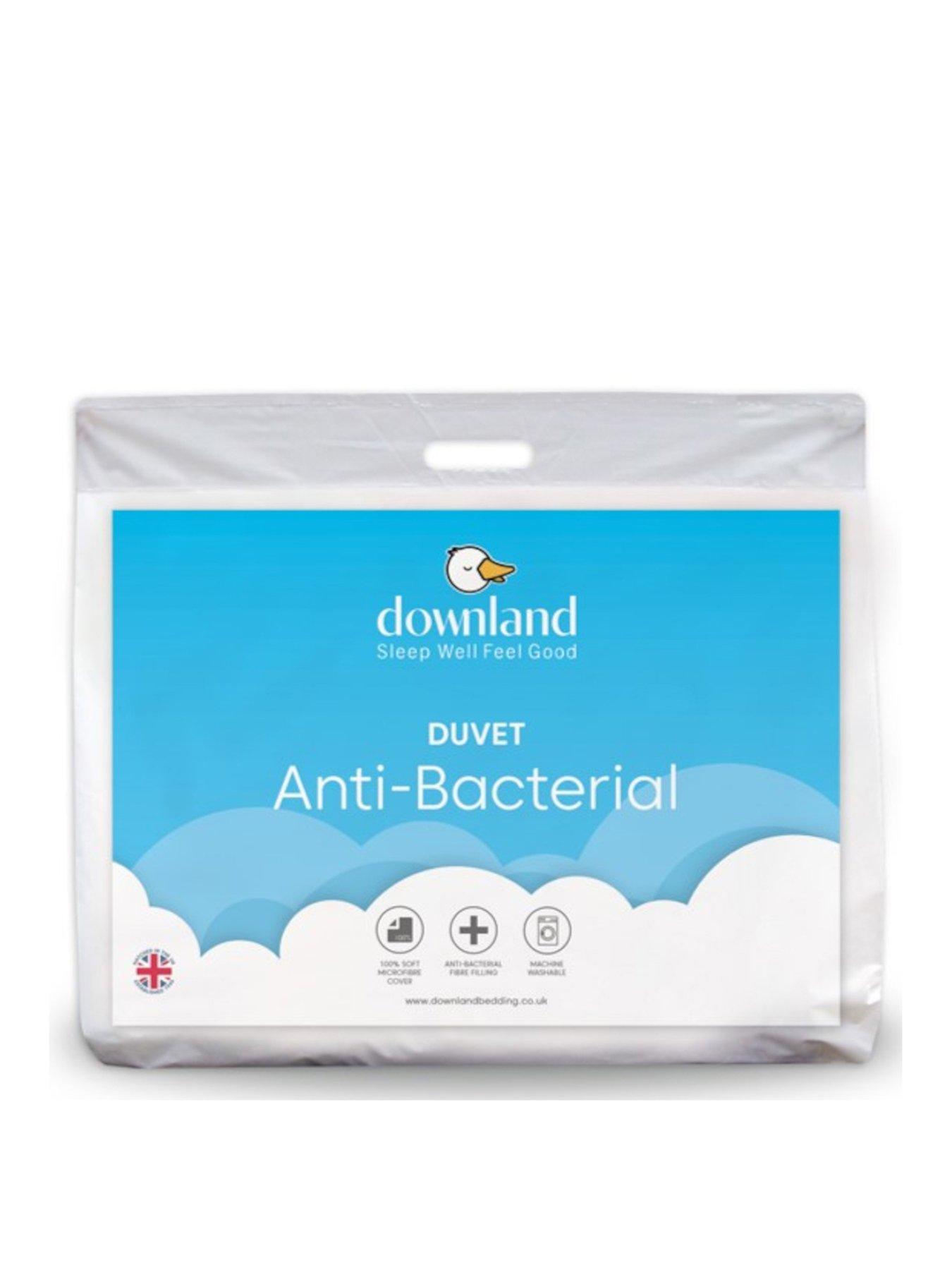 downland-anti-bacterial-45-tog-duvet-db-white